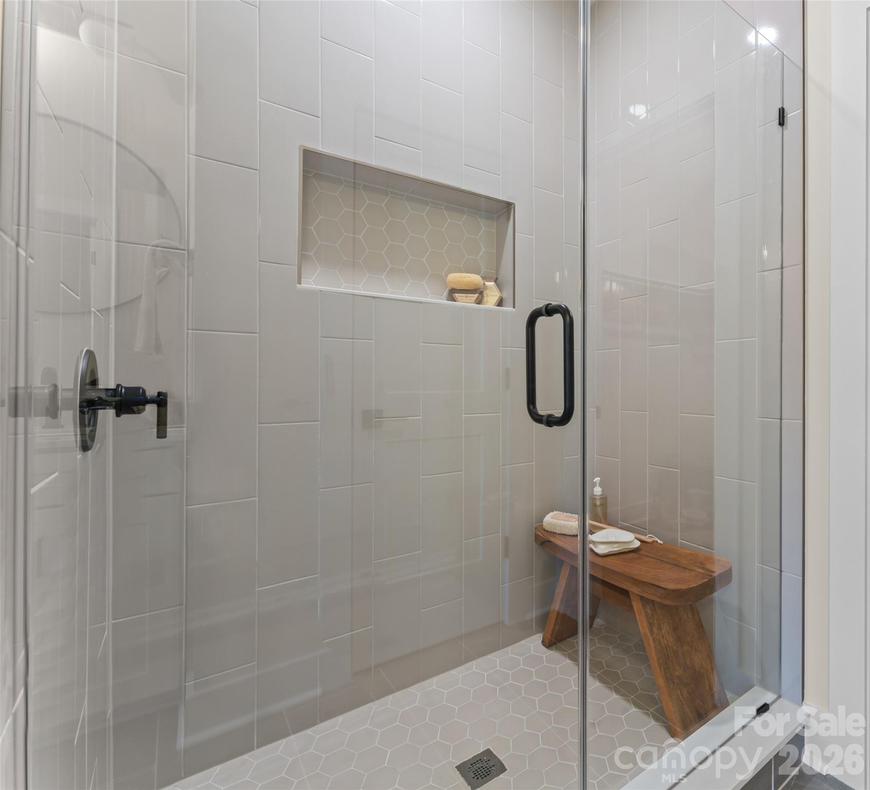 Townhouse at 309 Videri Alley, Huntersville, photo 13 of 19