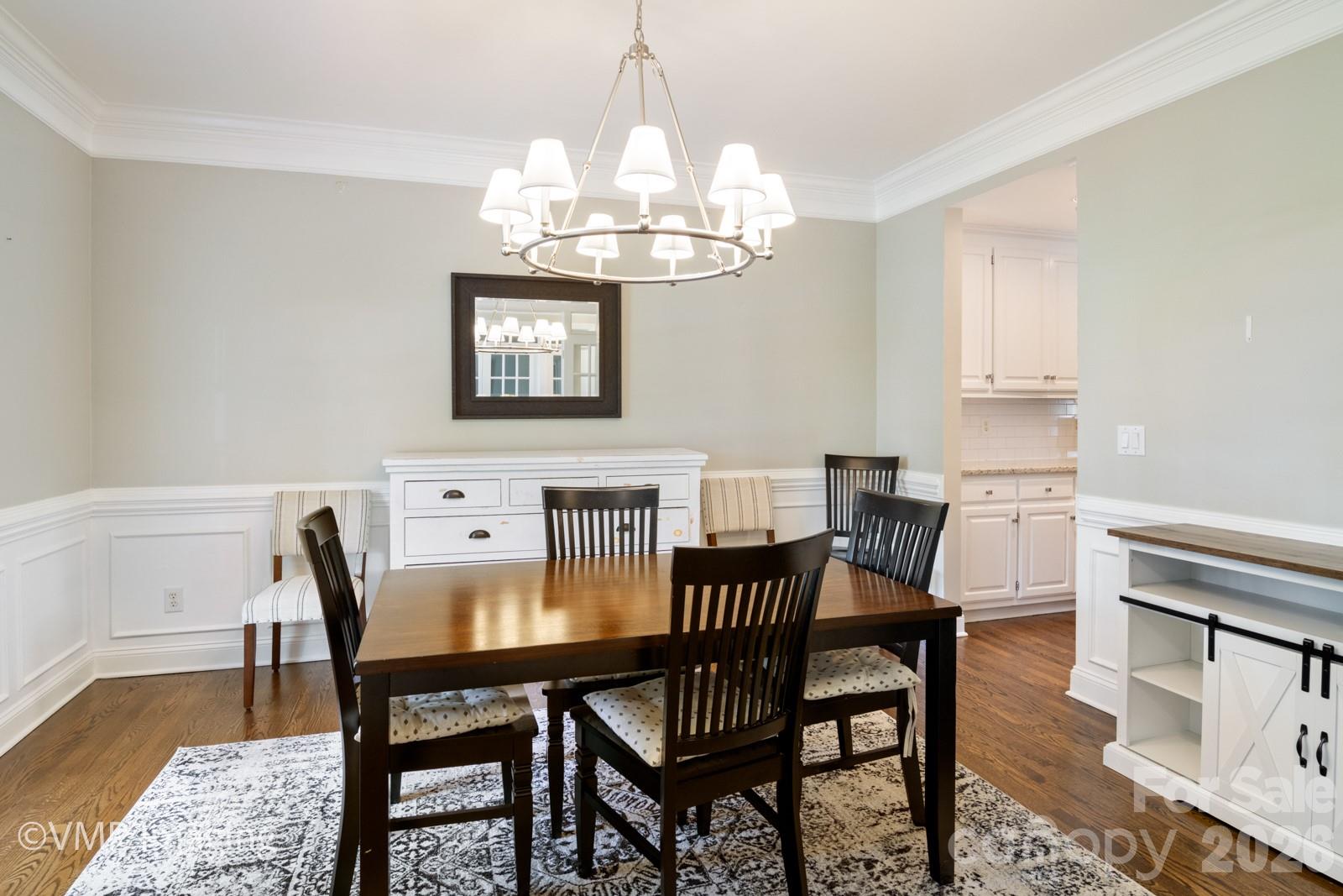 Single Family Residence at 20107 N Cove Road, Cornelius, photo 8 of 46