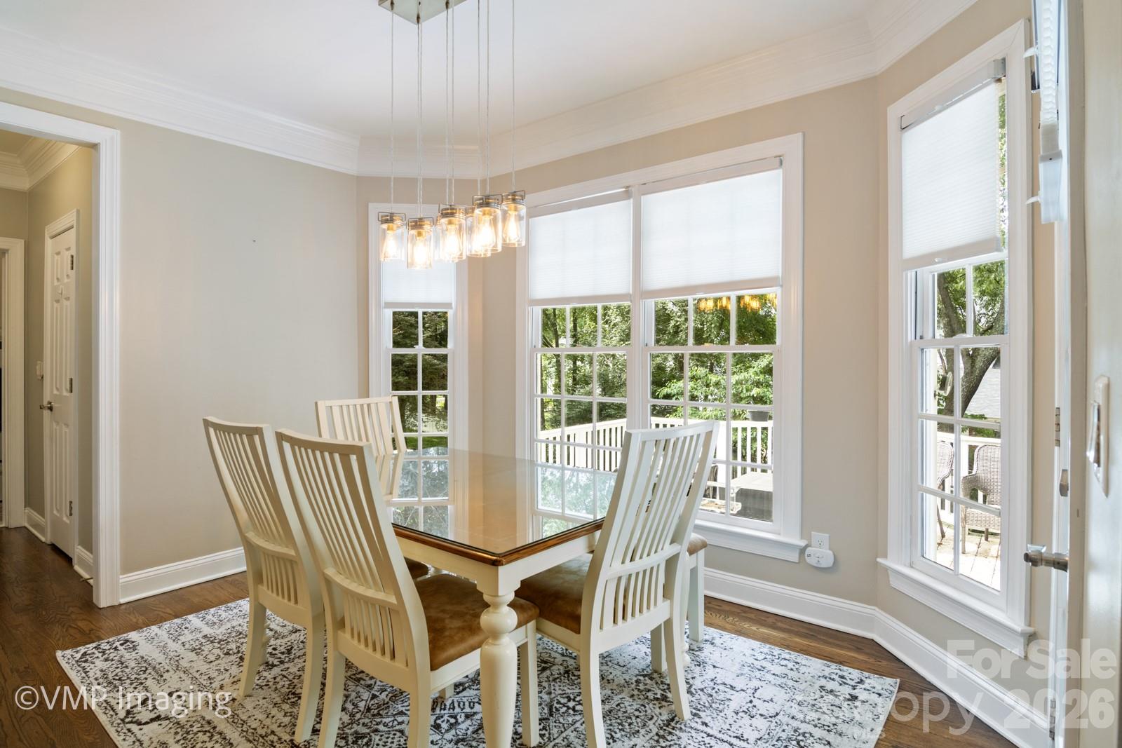 Single Family Residence at 20107 N Cove Road, Cornelius, photo 18 of 46