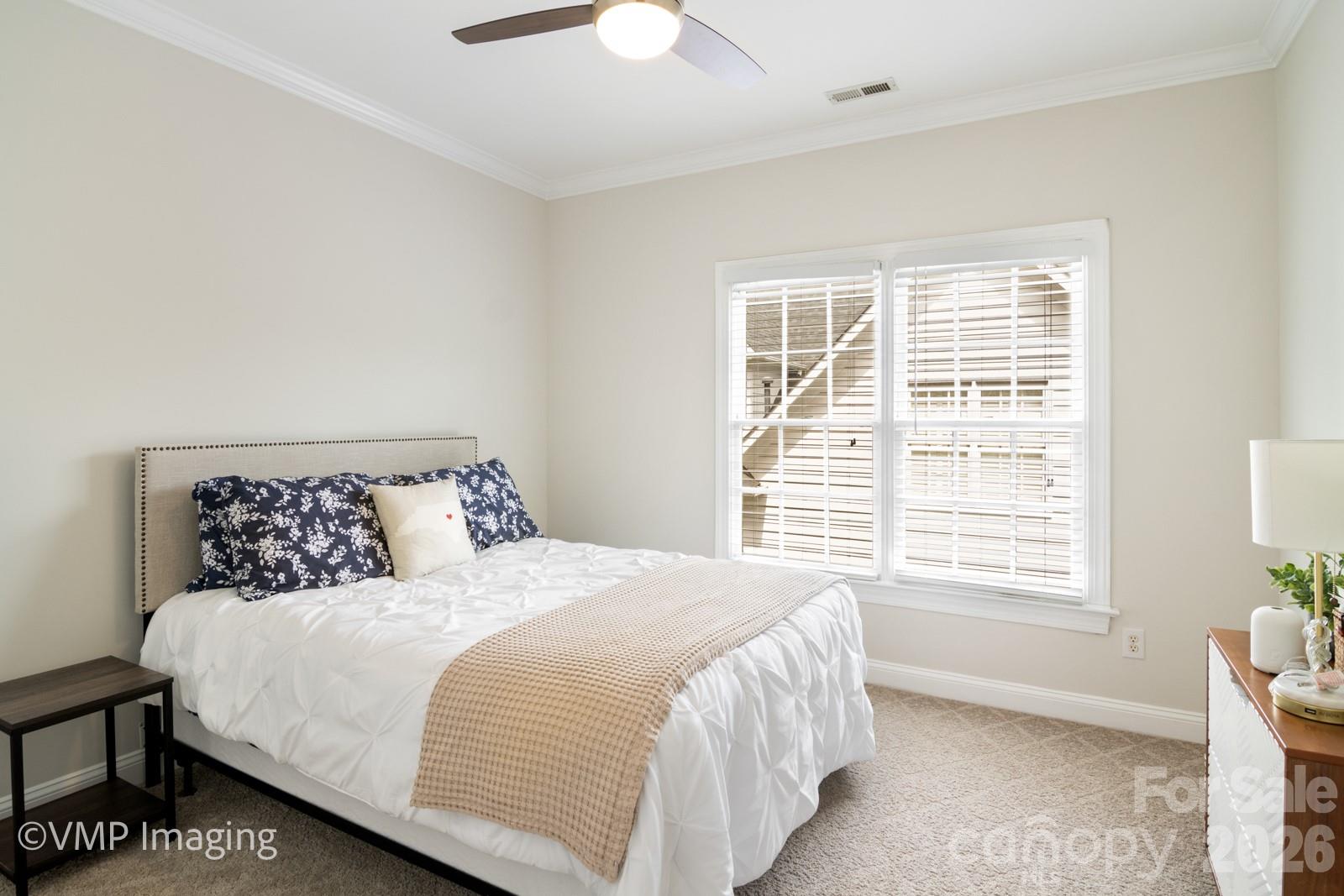 Single Family Residence at 20107 N Cove Road, Cornelius, photo 27 of 46
