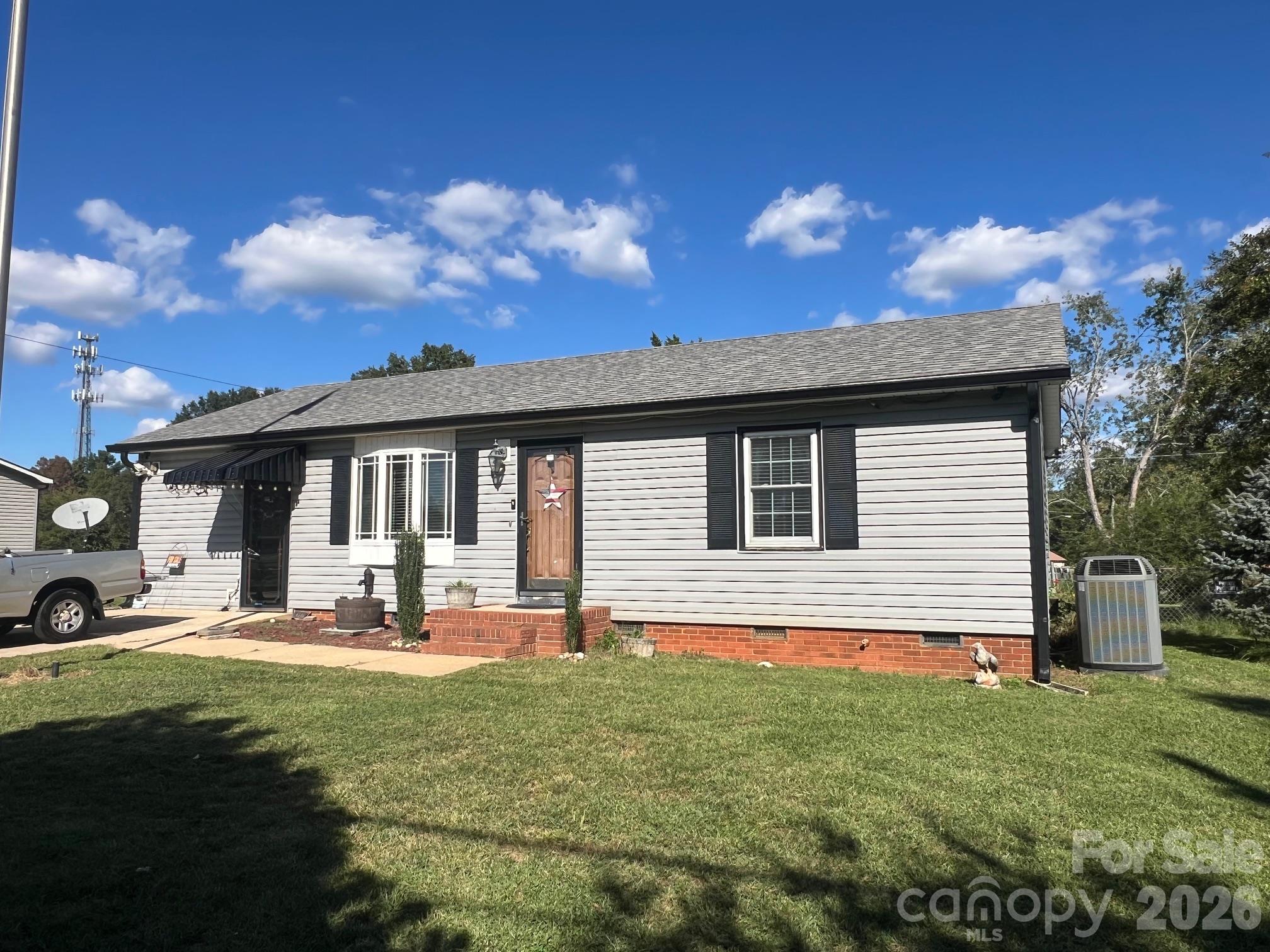 4146 Startown Road