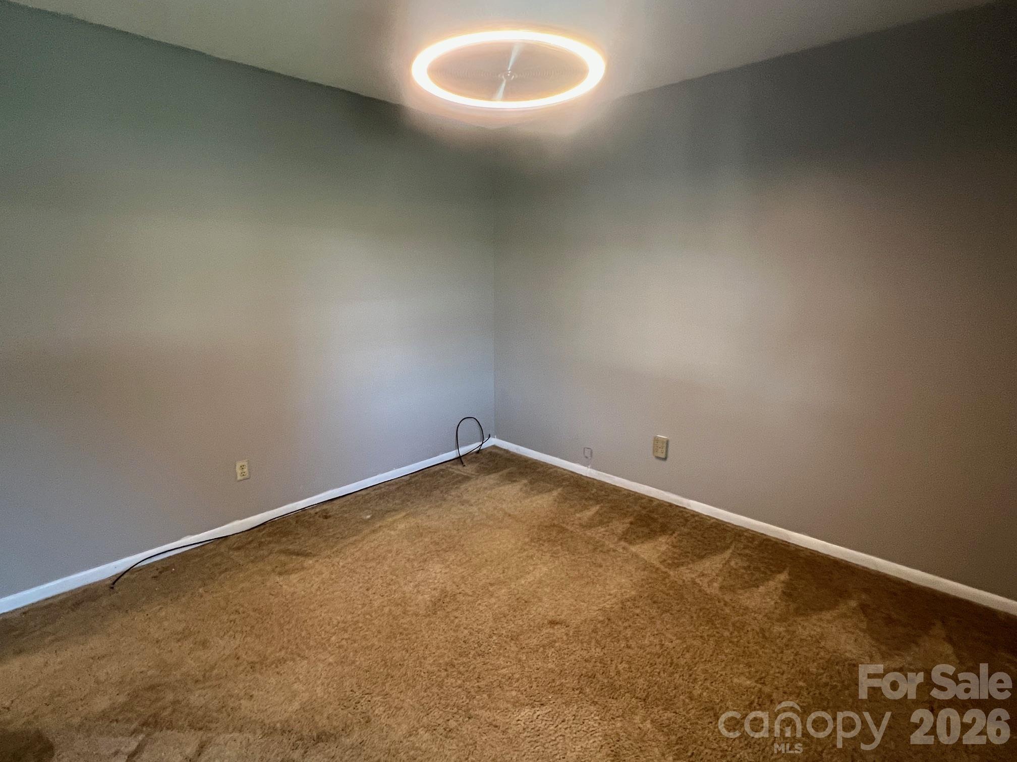 Bedroom 2 - 4146 Startown Road, Newton
