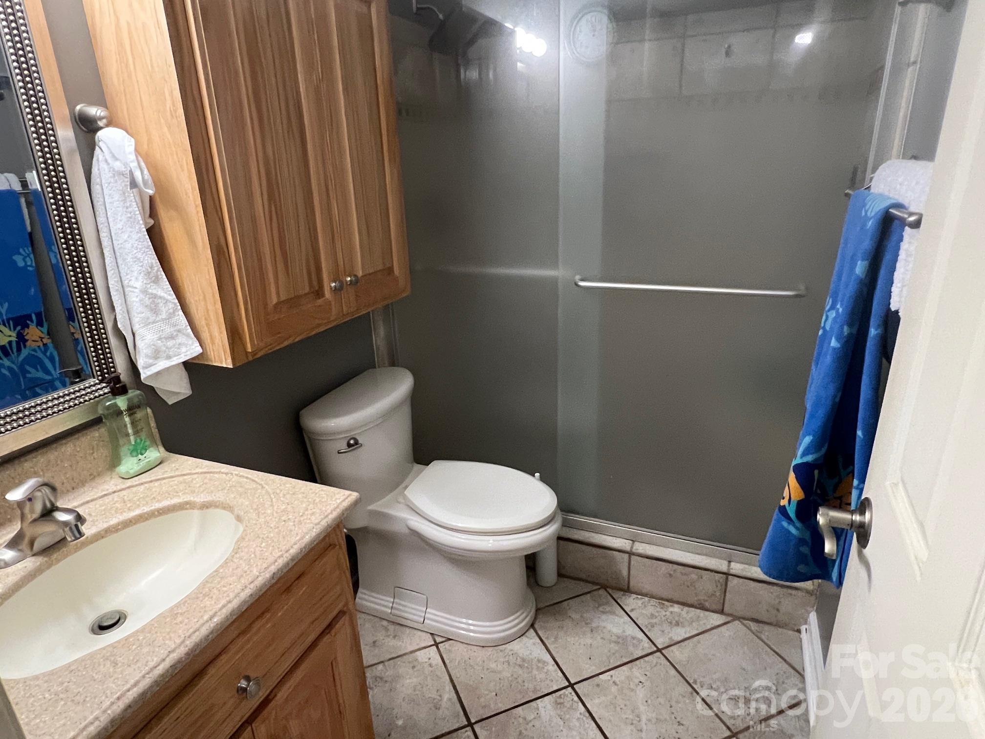 Single Family Residence at 4146 Startown Road, Newton, photo 19 of 20