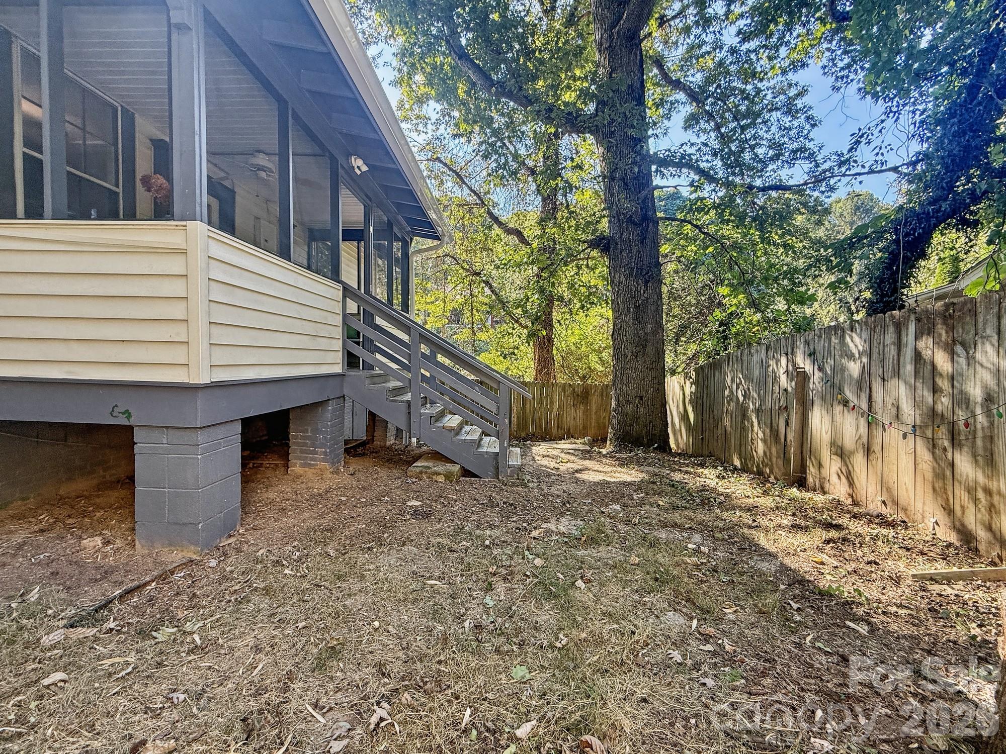 Single Family Residence at 18 Wood Avenue, Asheville, photo 31 of 39