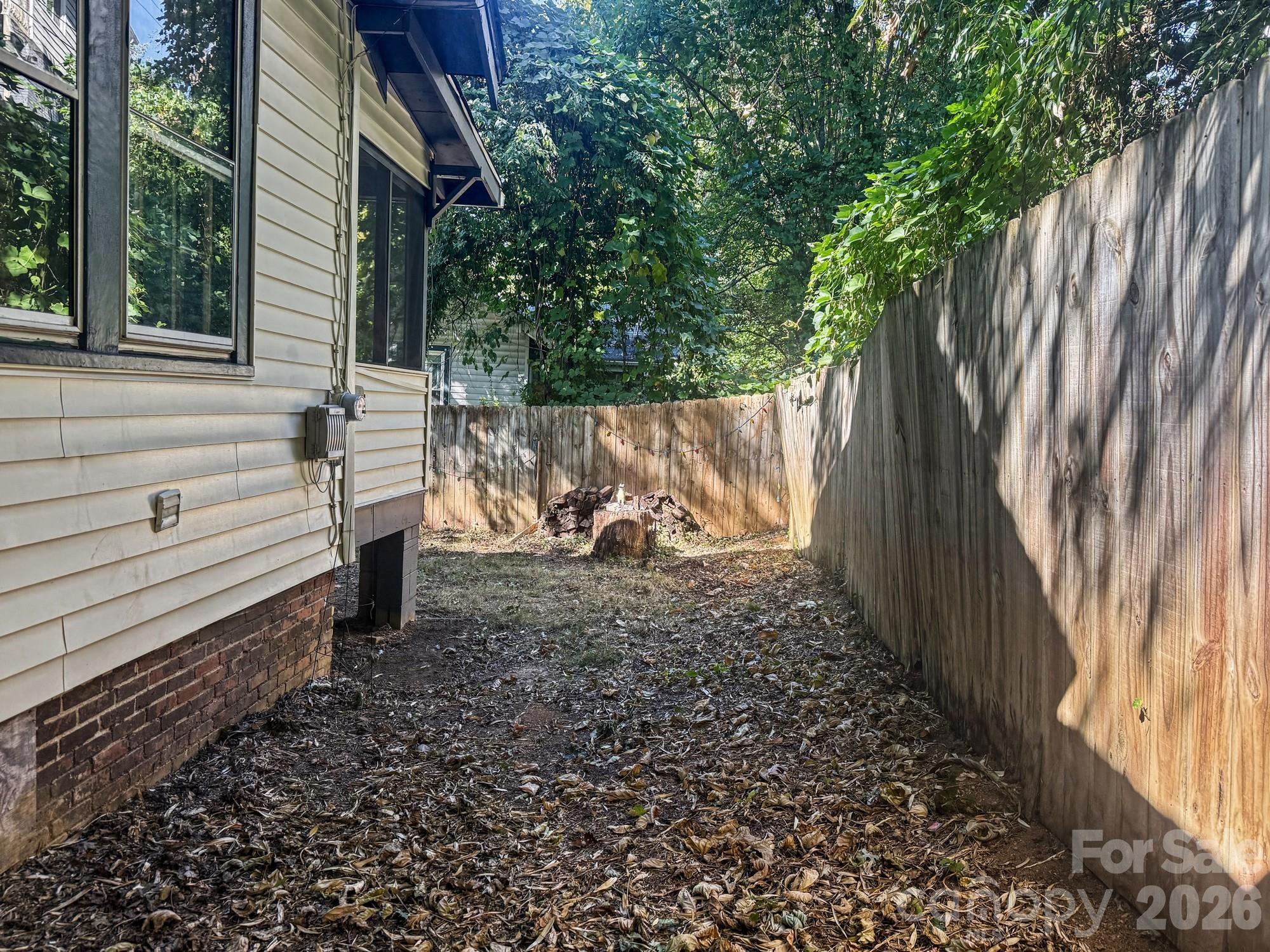 Single Family Residence at 18 Wood Avenue, Asheville, photo 33 of 39