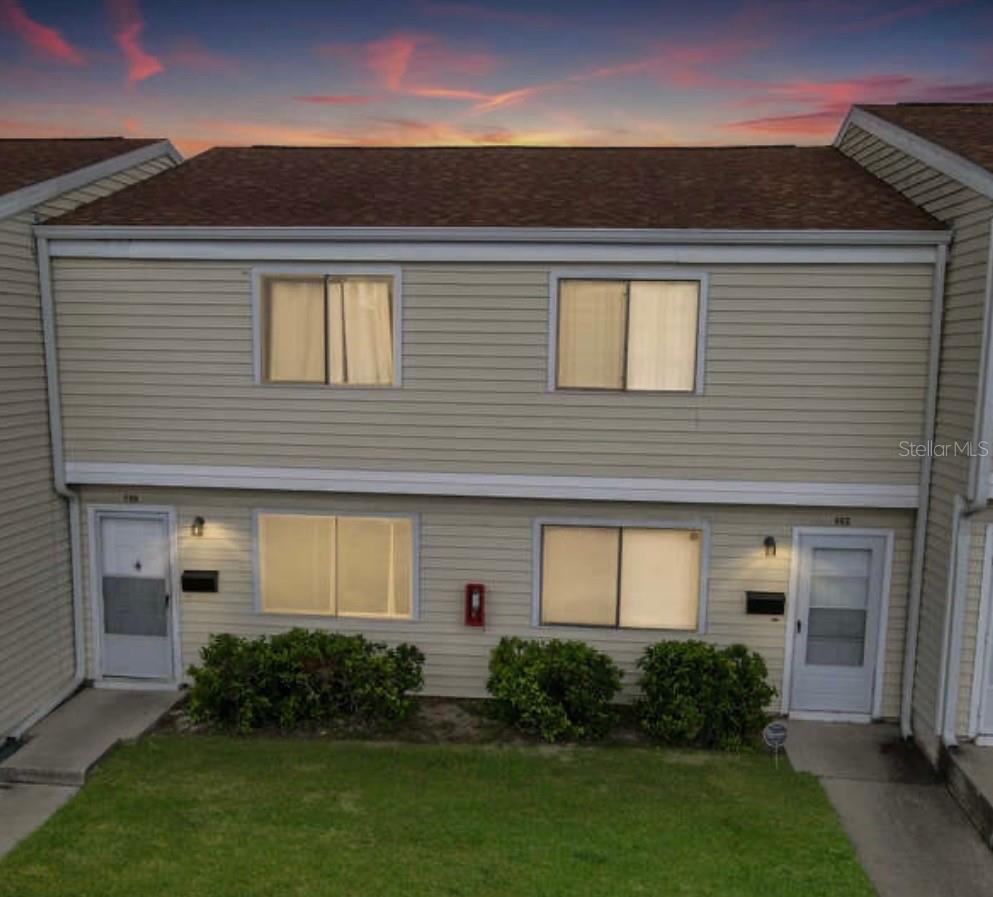237 DEBORA CT