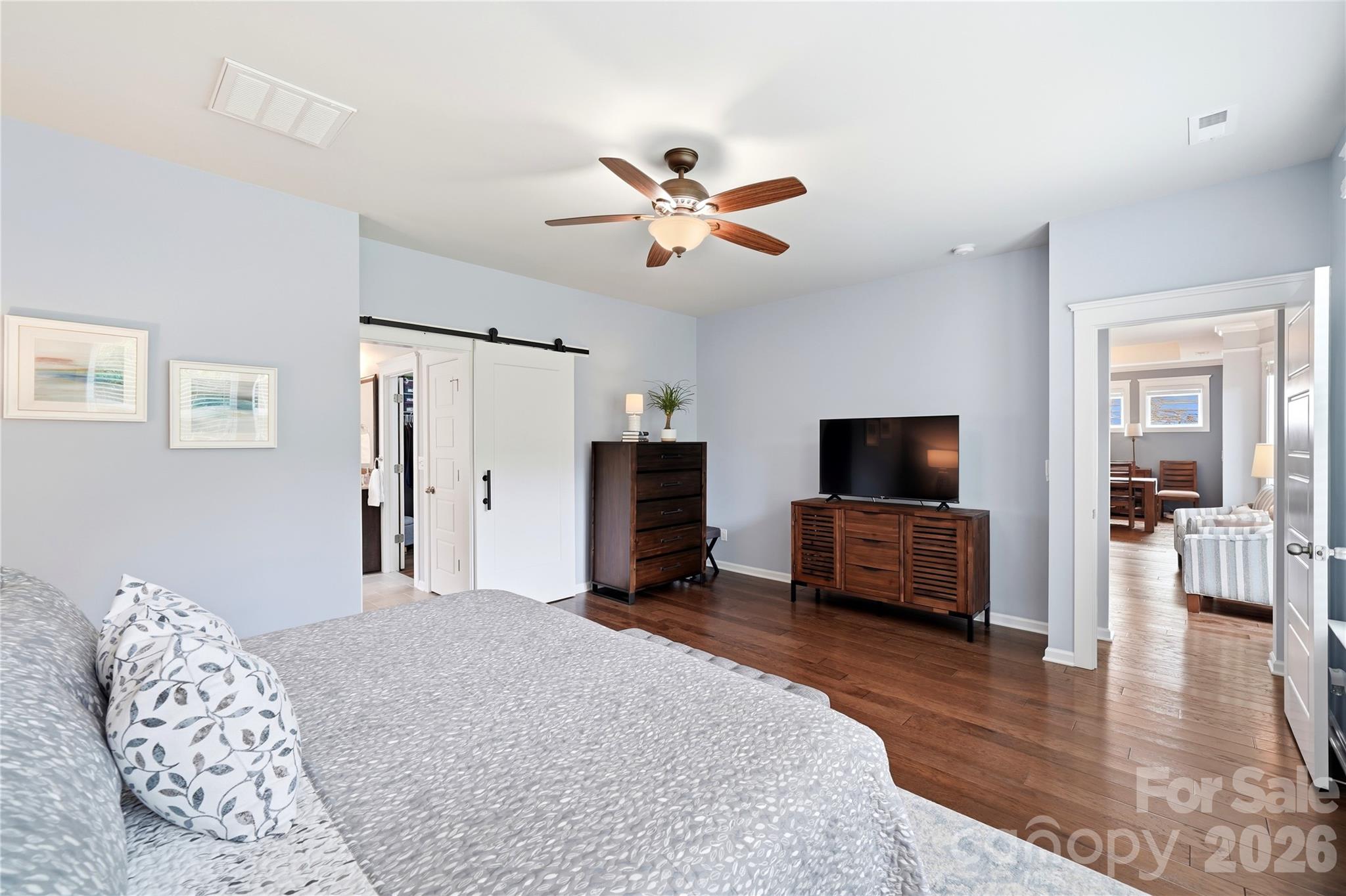 Single Family Residence at 1941 Felts Parkway, Fort Mill, photo 8 of 35