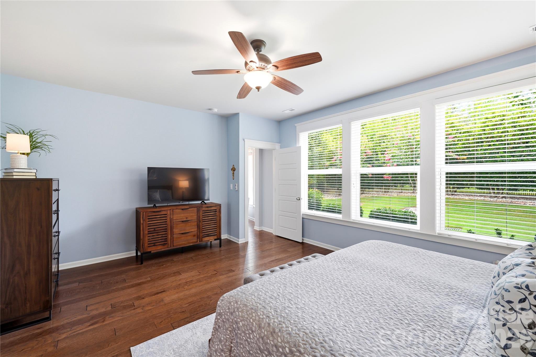 Single Family Residence at 1941 Felts Parkway, Fort Mill, photo 10 of 35