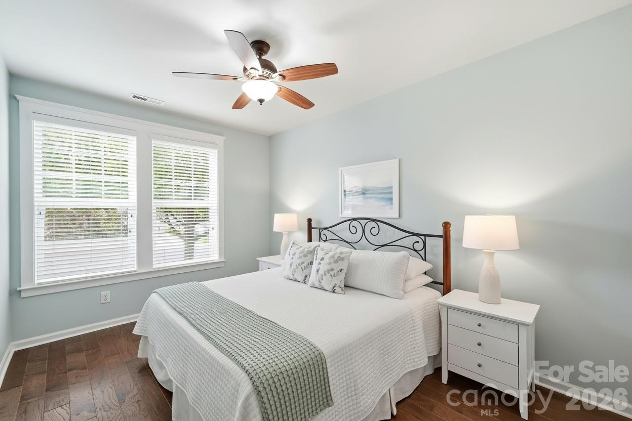 Single Family Residence at 1941 Felts Parkway, Fort Mill, photo 14 of 35