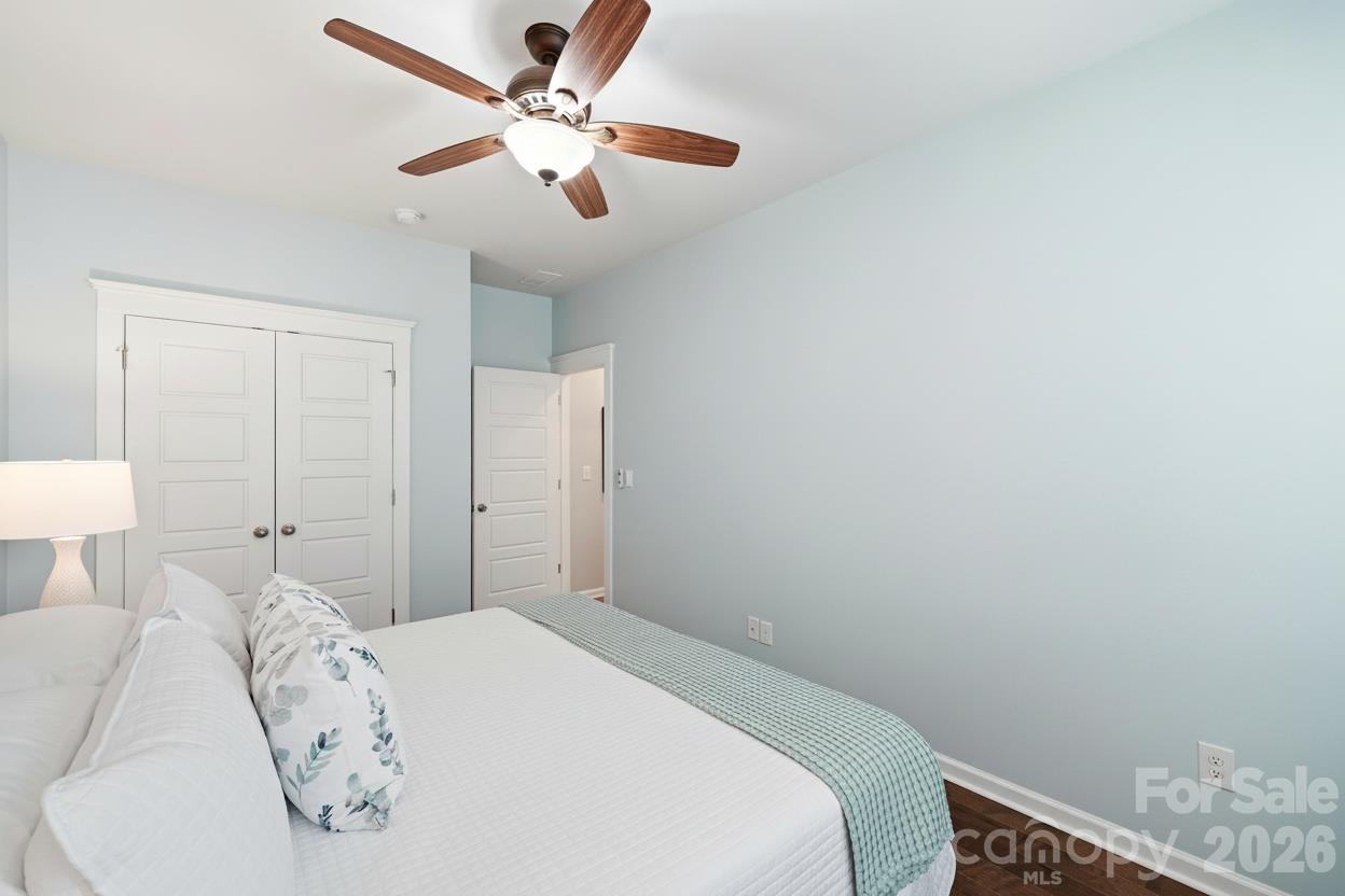 Single Family Residence at 1941 Felts Parkway, Fort Mill, photo 15 of 35