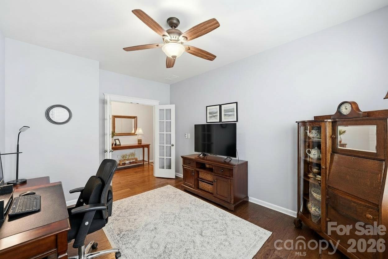 Single Family Residence at 1941 Felts Parkway, Fort Mill, photo 17 of 35