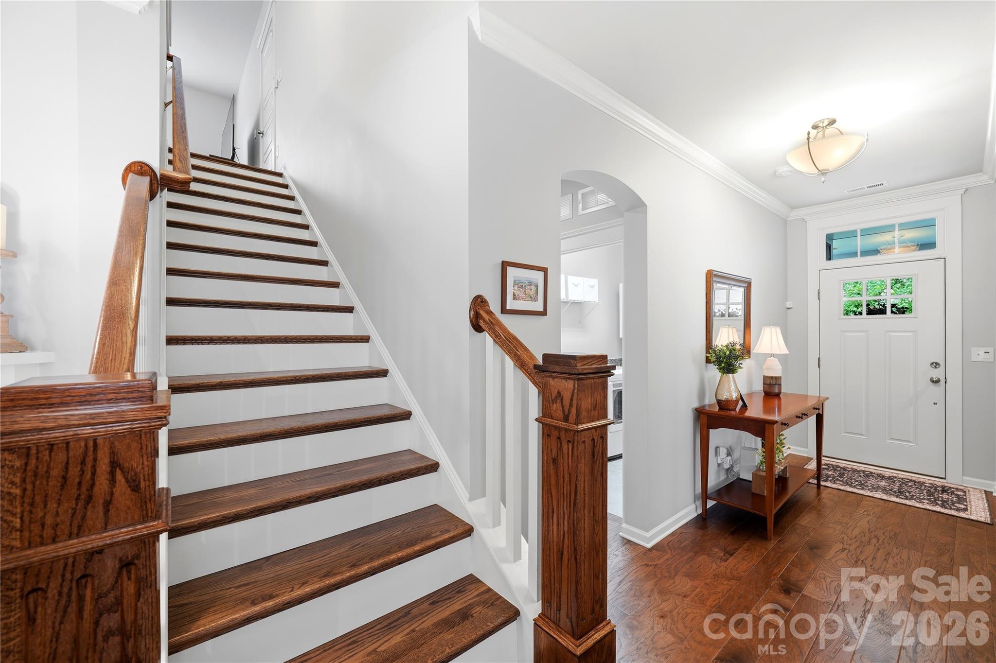 Single Family Residence at 1941 Felts Parkway, Fort Mill, photo 20 of 35