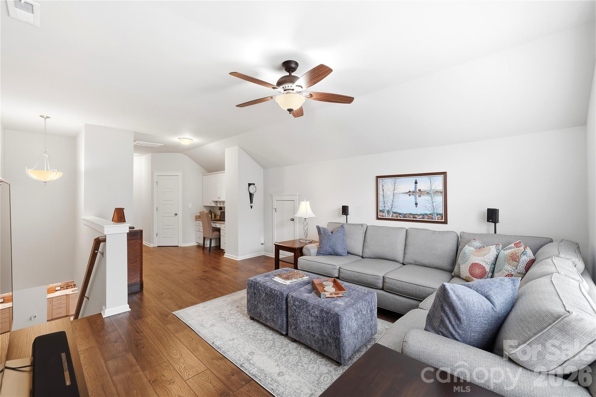 Single Family Residence at 1941 Felts Parkway, Fort Mill, photo 21 of 35