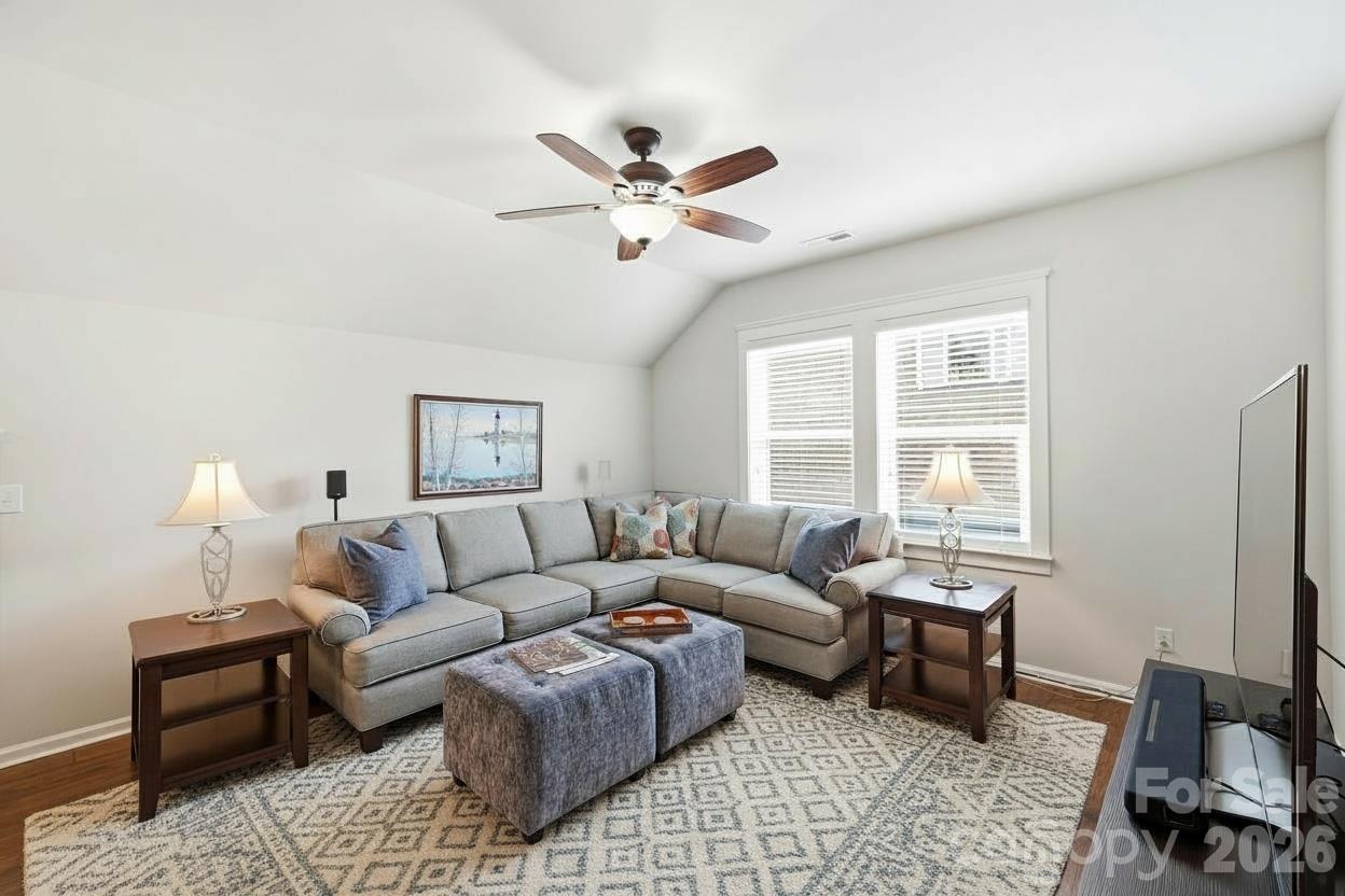 Single Family Residence at 1941 Felts Parkway, Fort Mill, photo 22 of 35