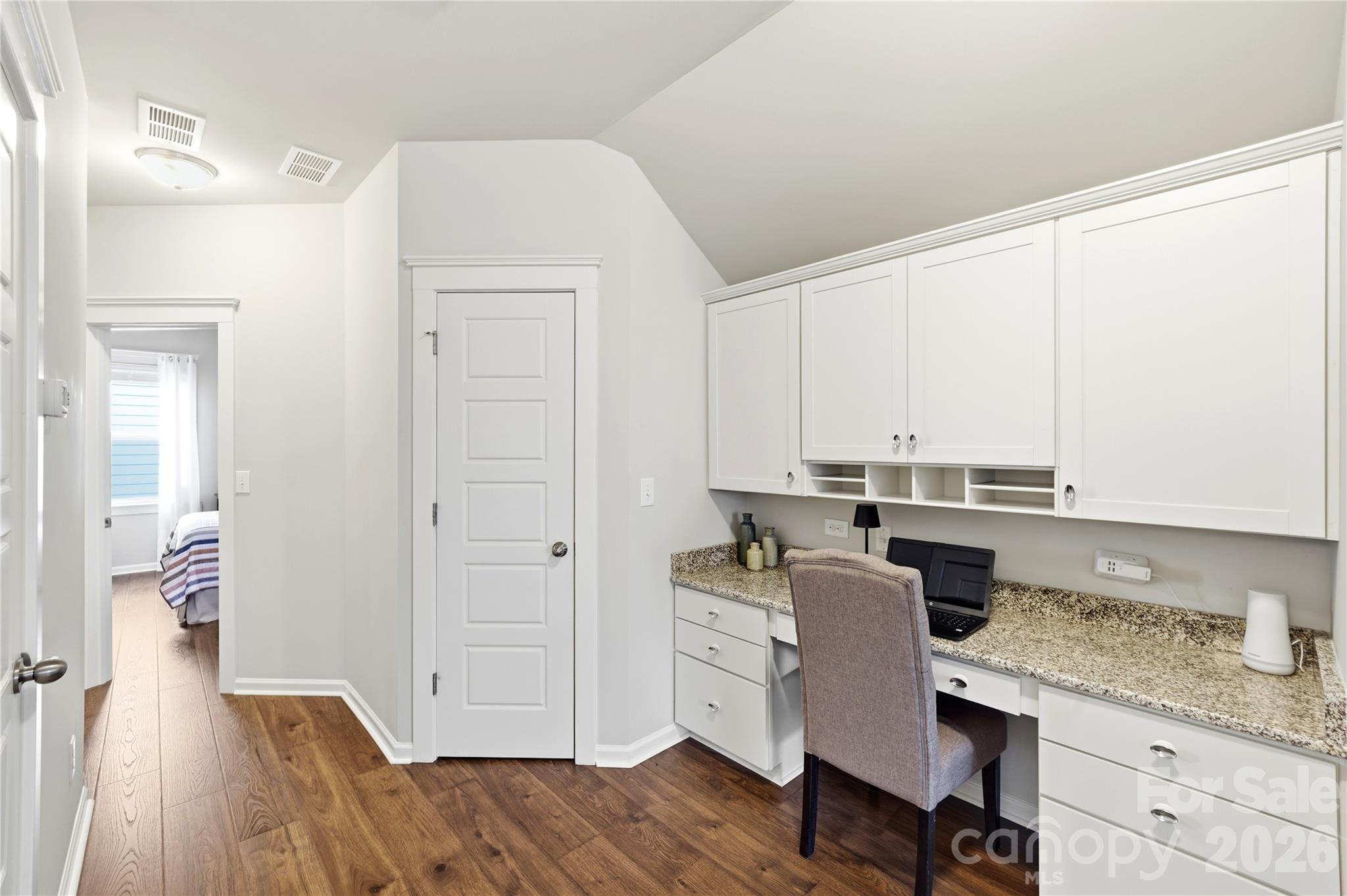 Single Family Residence at 1941 Felts Parkway, Fort Mill, photo 23 of 35