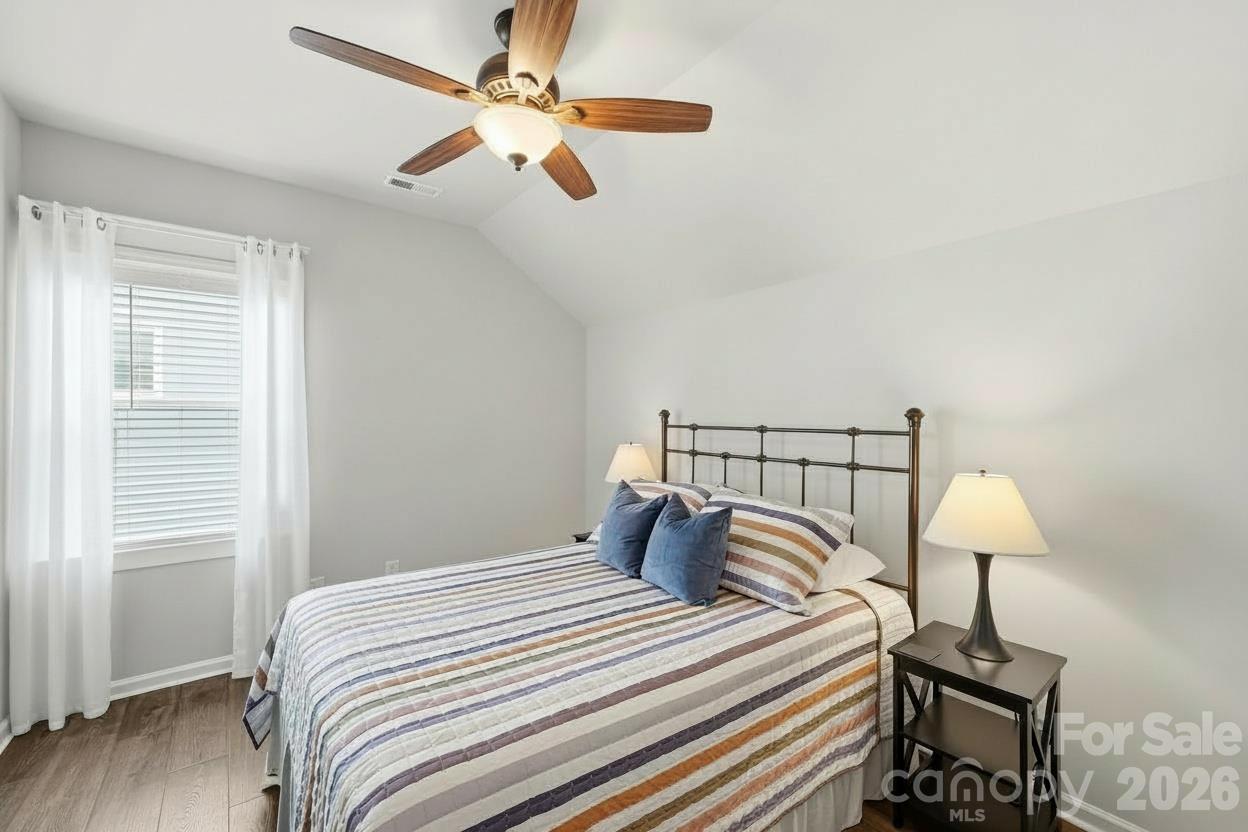 Single Family Residence at 1941 Felts Parkway, Fort Mill, photo 24 of 35