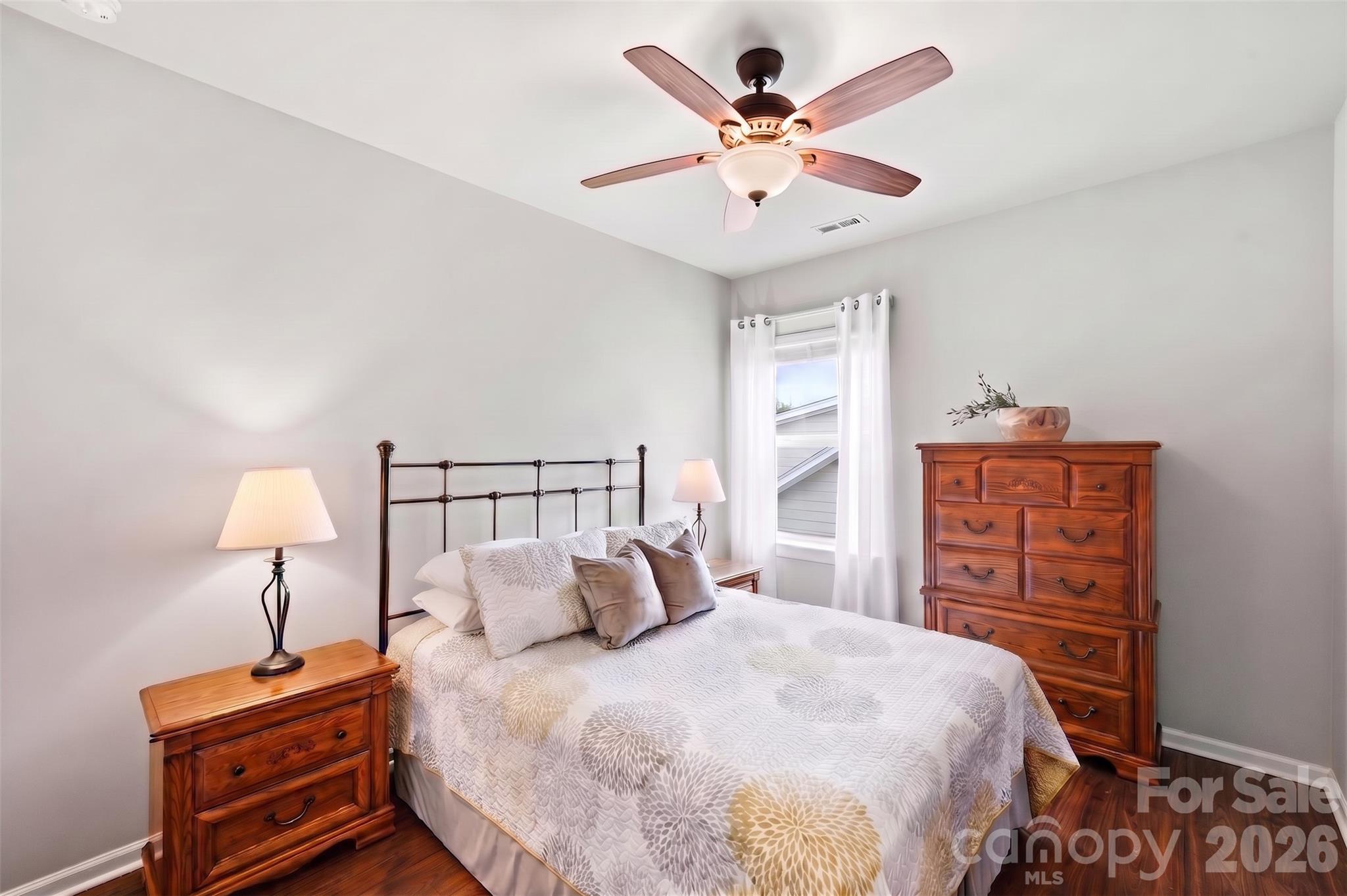 Single Family Residence at 1941 Felts Parkway, Fort Mill, photo 27 of 35