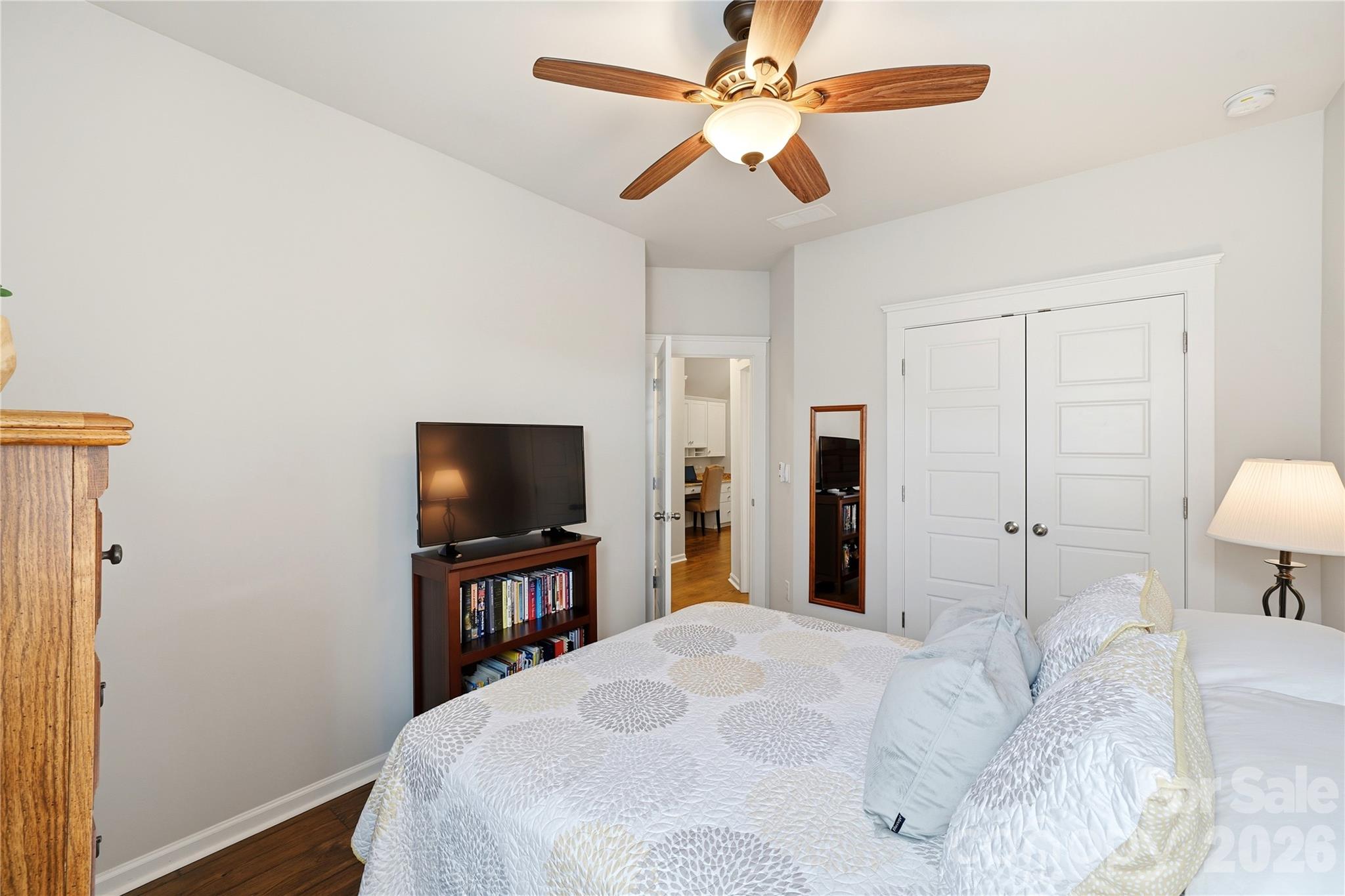 Single Family Residence at 1941 Felts Parkway, Fort Mill, photo 28 of 35