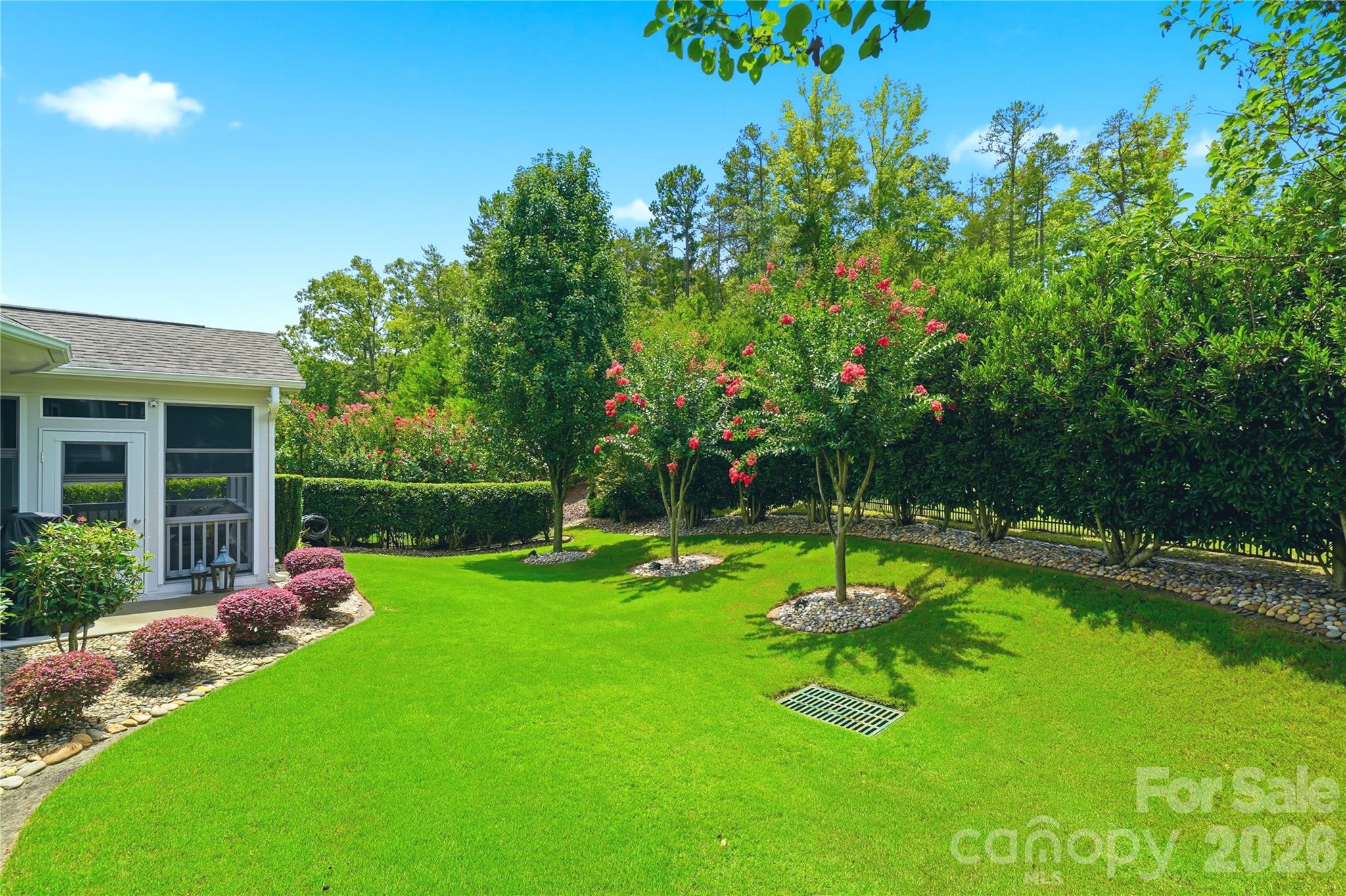 Single Family Residence at 1941 Felts Parkway, Fort Mill, photo 34 of 35
