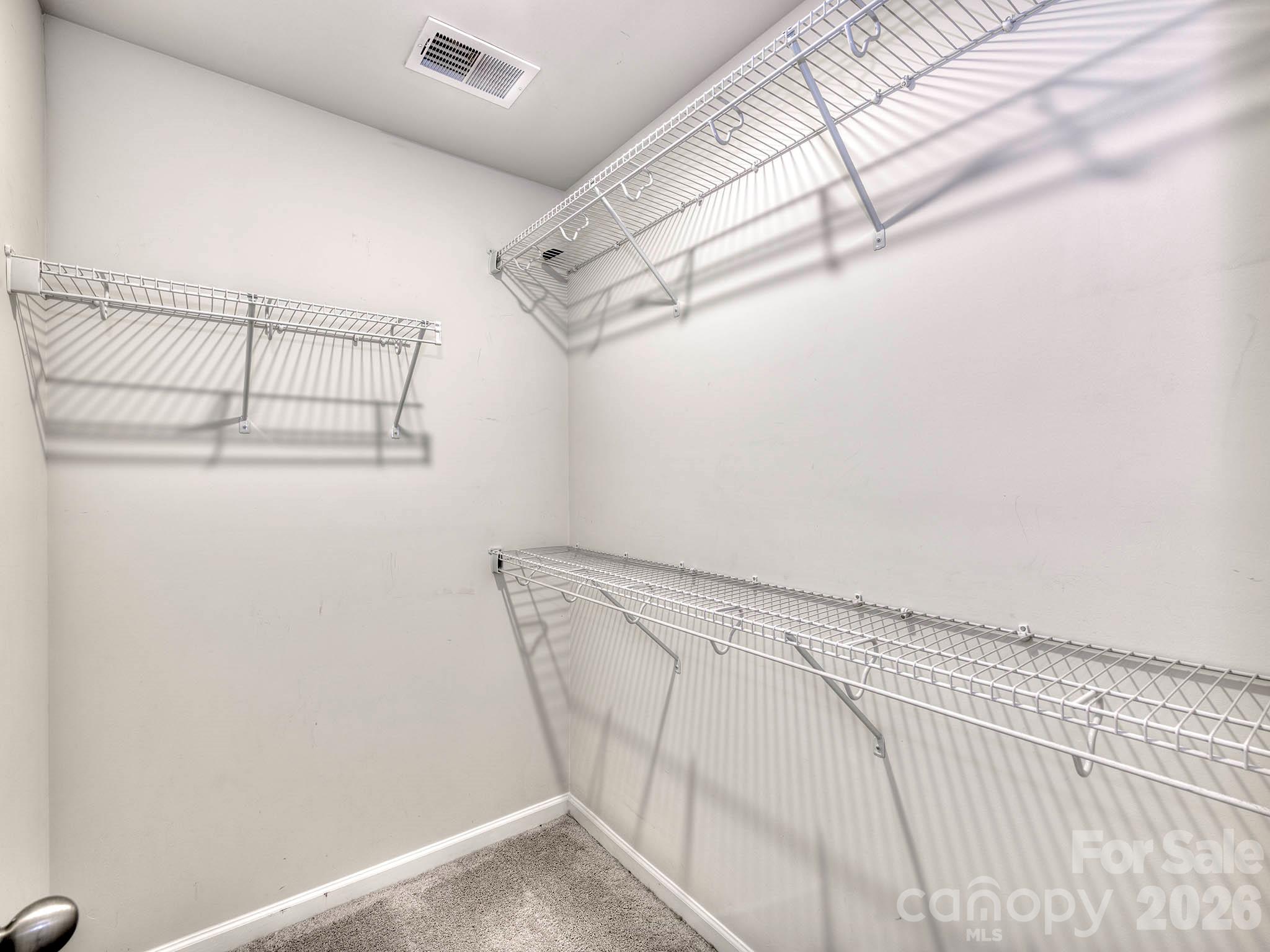 Townhouse at 840 Gerard Bay Drive, Fort Mill, photo 20 of 33