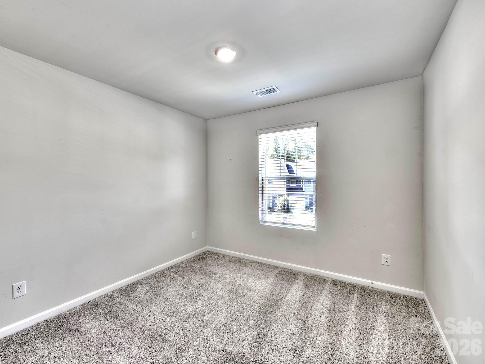 Townhouse at 840 Gerard Bay Drive, Fort Mill, photo 26 of 33