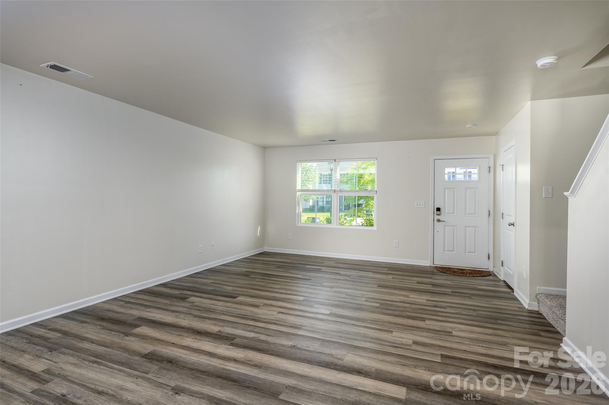 Single Family Residence at 117 Crownpiece Street, Troutman, photo 7 of 43