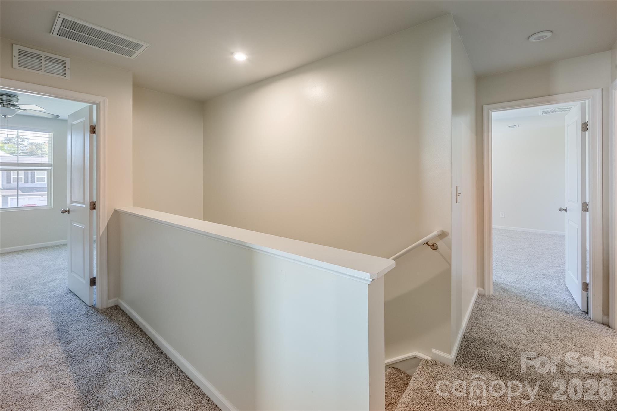 Single Family Residence at 117 Crownpiece Street, Troutman, photo 13 of 43