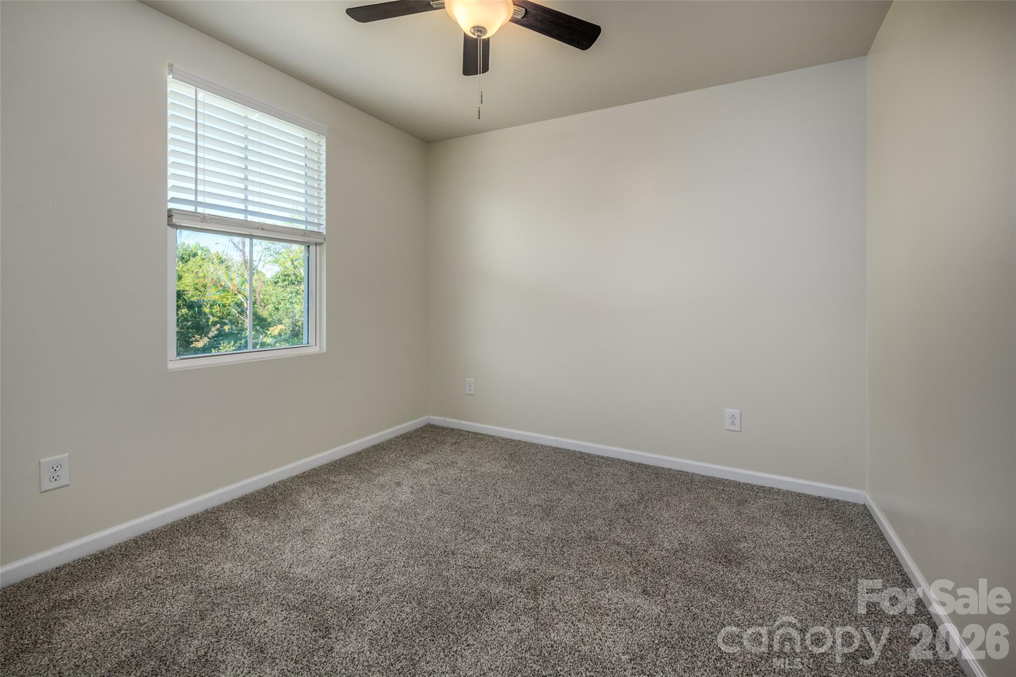 Single Family Residence at 117 Crownpiece Street, Troutman, photo 20 of 43