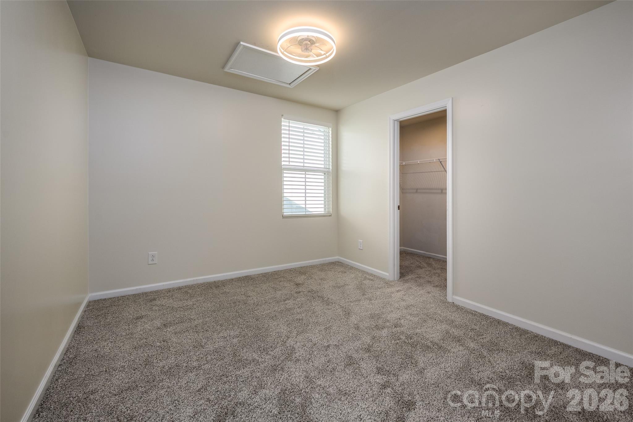 Single Family Residence at 117 Crownpiece Street, Troutman, photo 23 of 43
