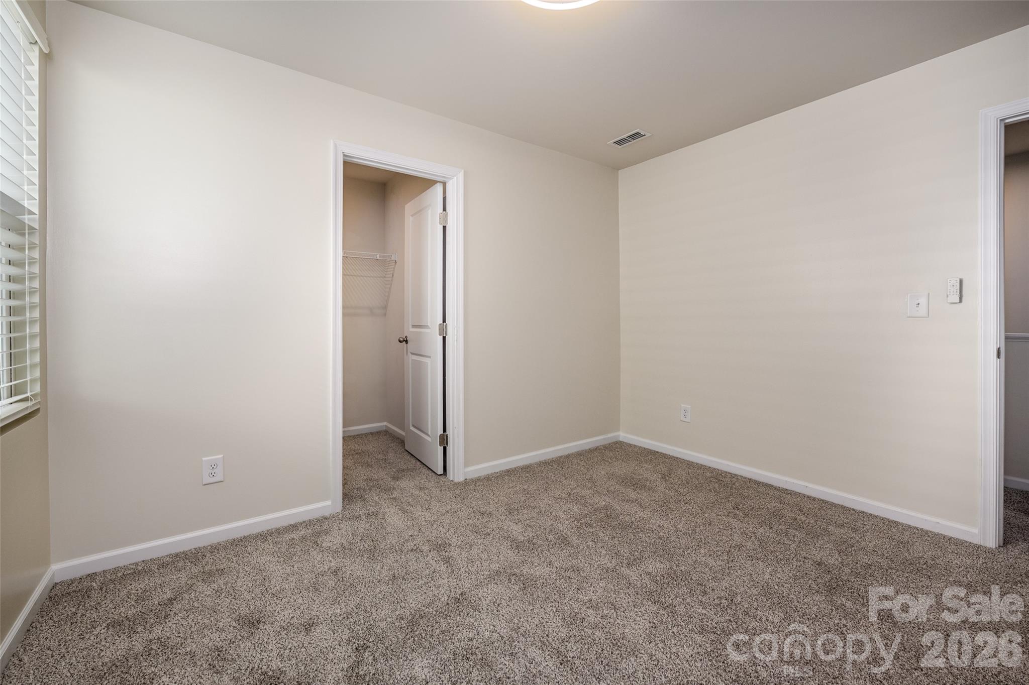 Single Family Residence at 117 Crownpiece Street, Troutman, photo 25 of 43