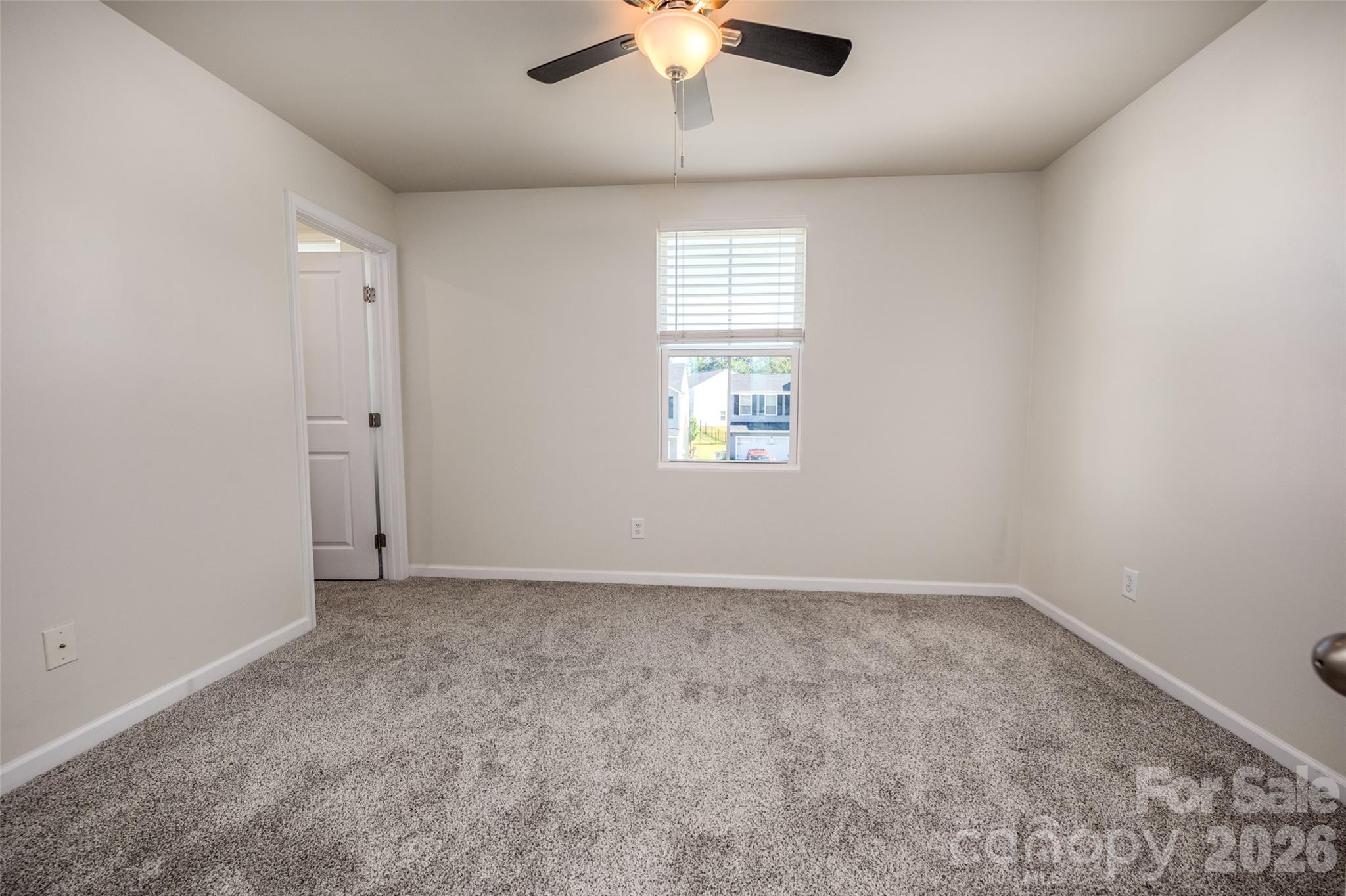 Single Family Residence at 117 Crownpiece Street, Troutman, photo 26 of 43