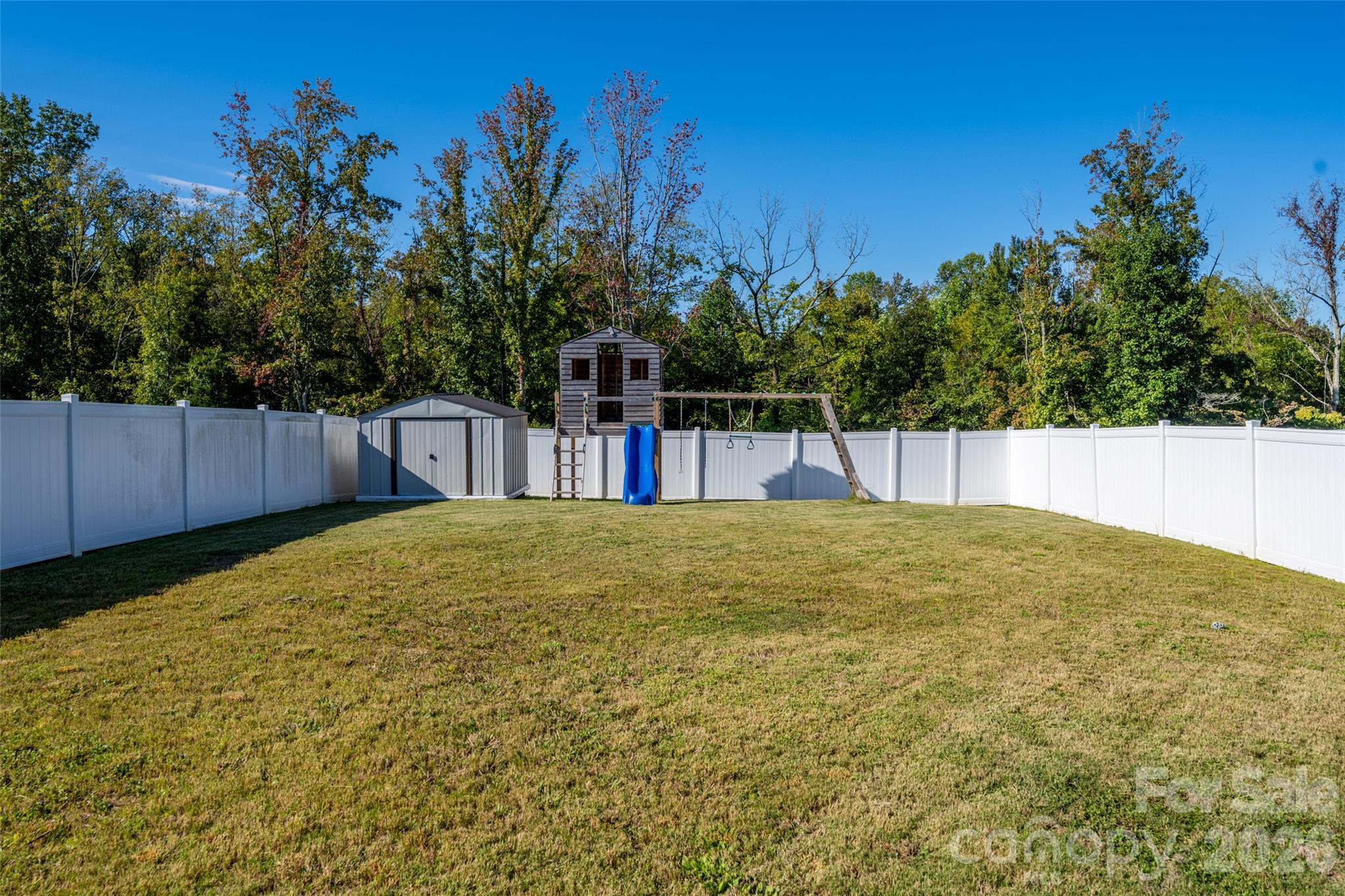 Single Family Residence at 117 Crownpiece Street, Troutman, photo 32 of 43