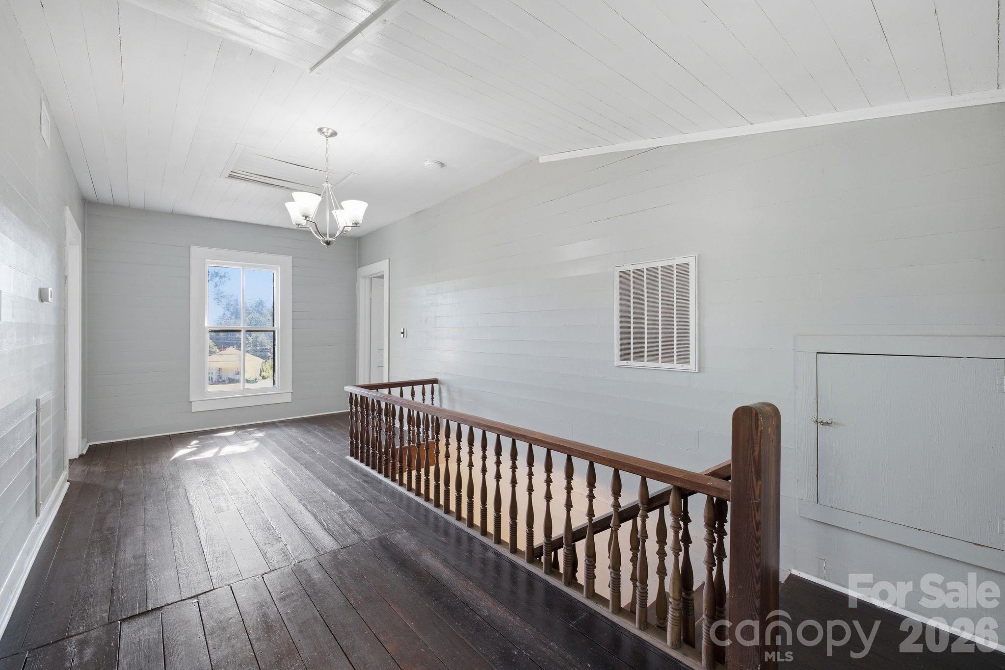 Single Family Residence at 502 W Allenton Street, Mount Gilead, photo 21 of 37