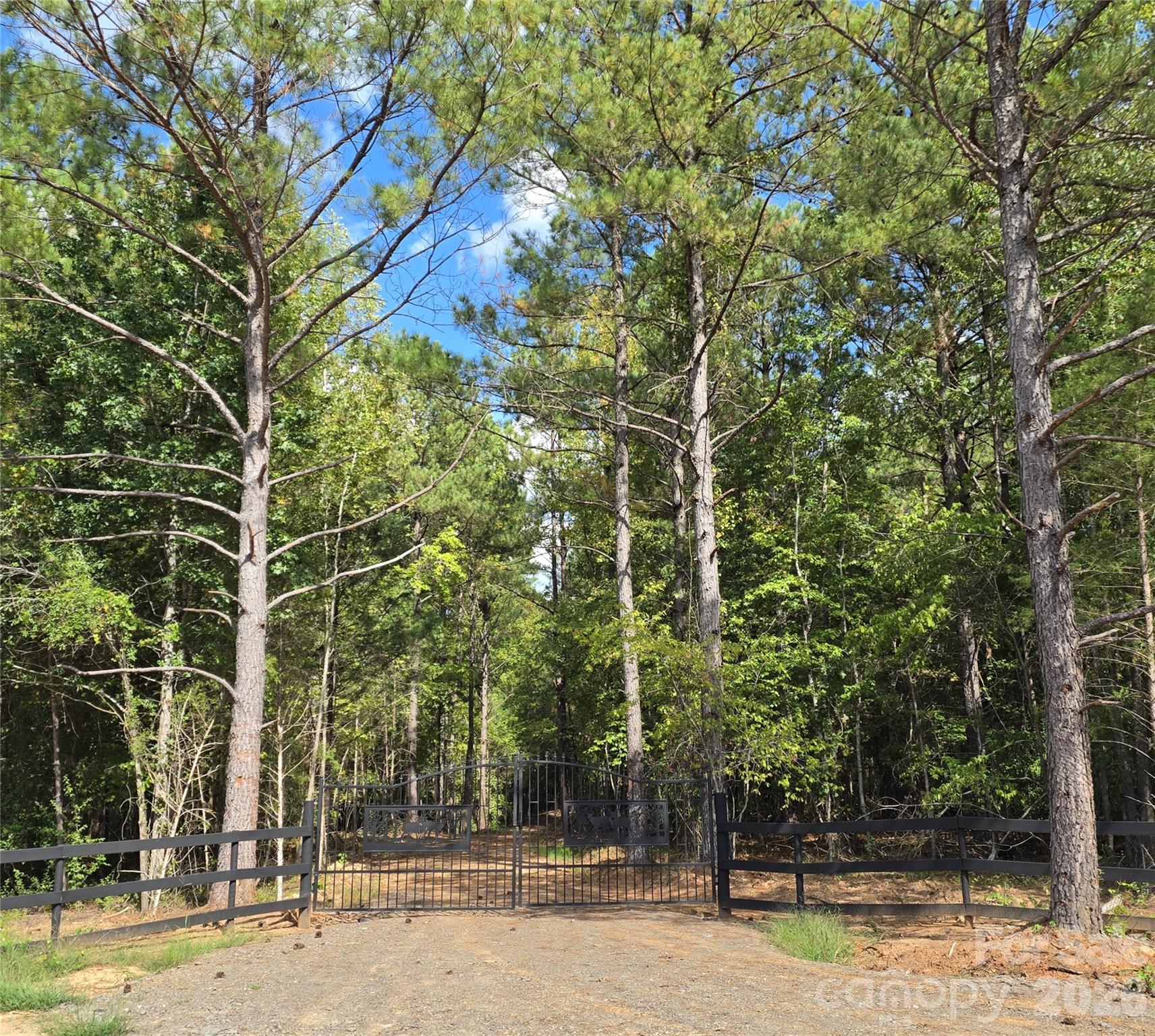 Lot at 552 Midway Road, Richburg, photo 2 of 44