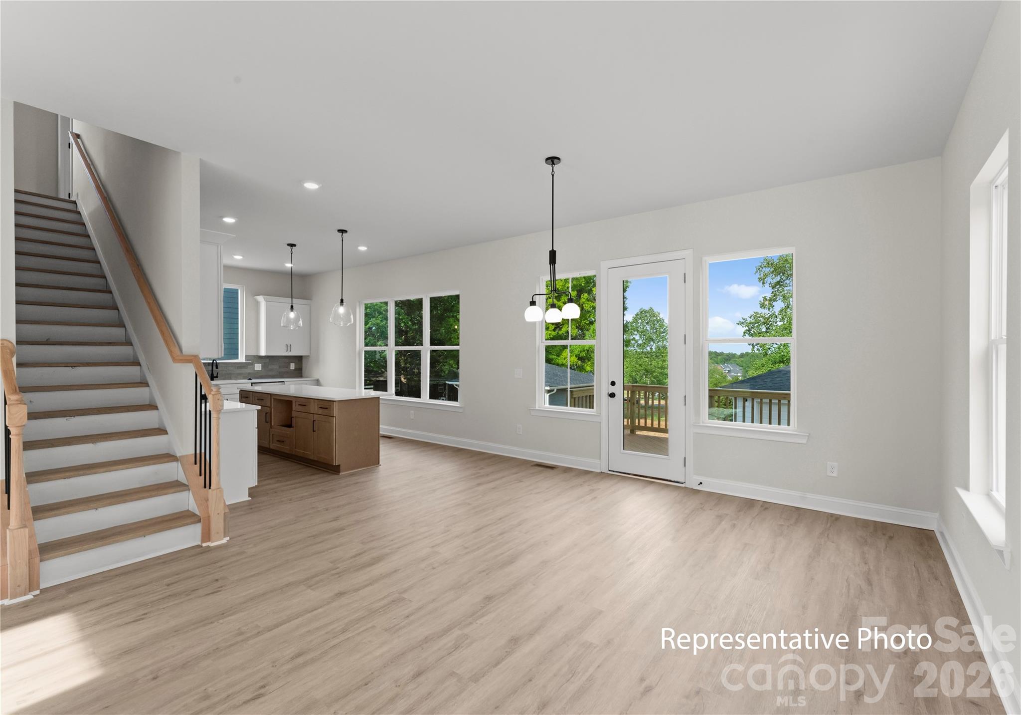 Single Family Residence at 708 Ann Drive, Belmont, photo 2 of 37
