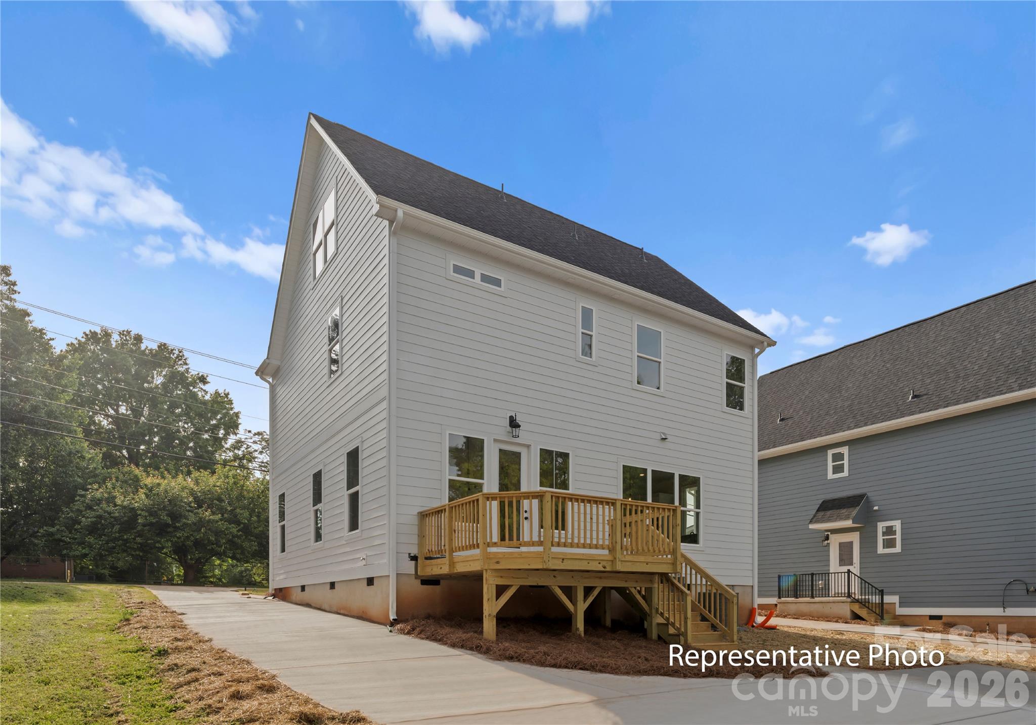 Single Family Residence at 708 Ann Drive, Belmont, photo 5 of 37