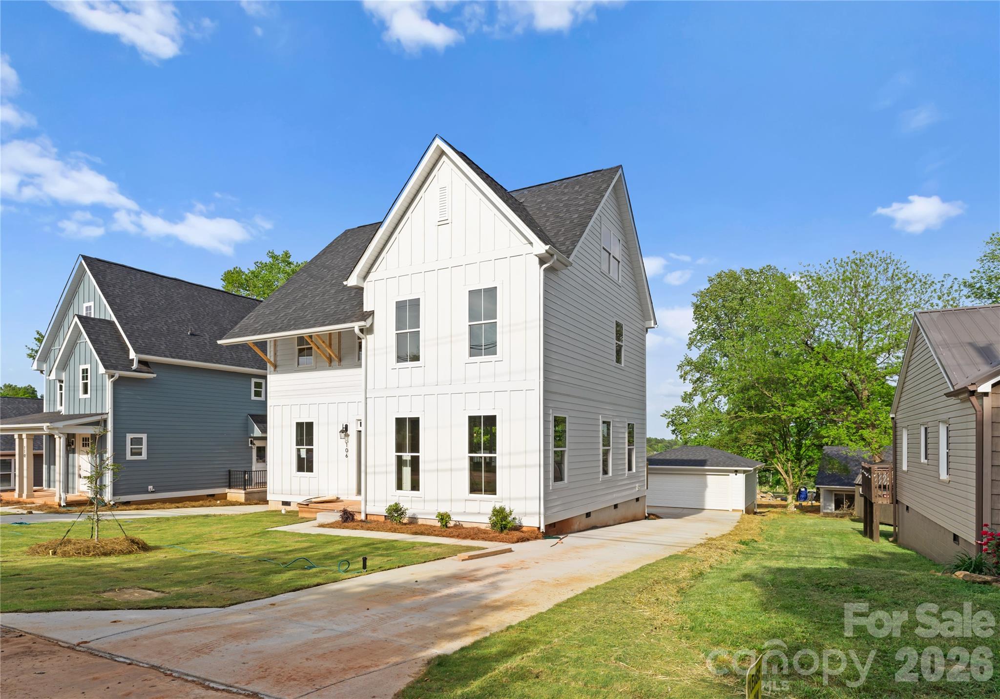 Single Family Residence at 708 Ann Drive, Belmont, photo 6 of 37