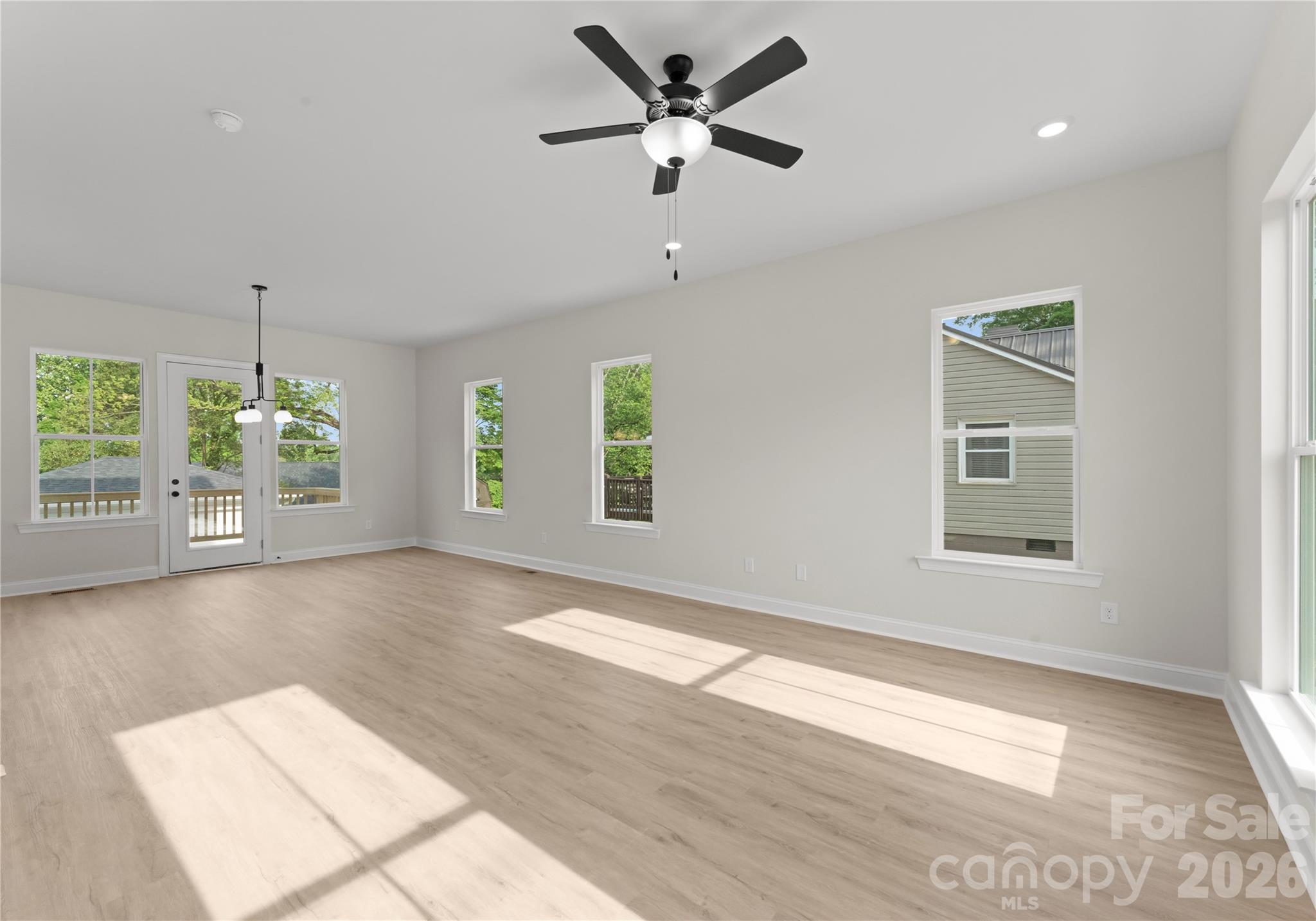 Single Family Residence at 708 Ann Drive, Belmont, photo 9 of 37