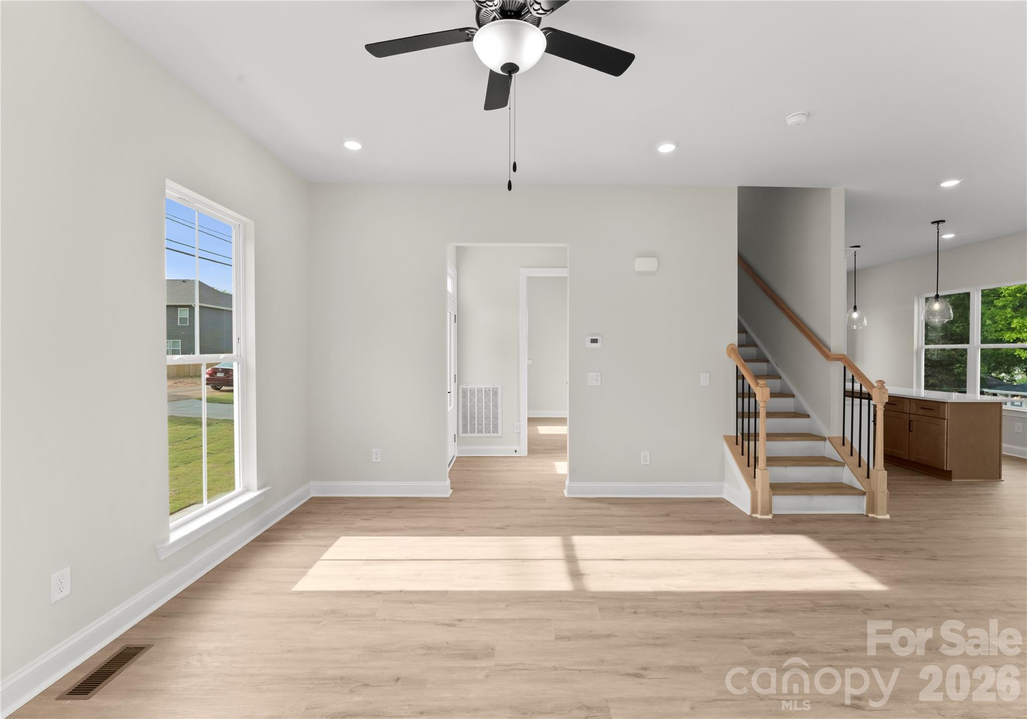 Single Family Residence at 708 Ann Drive, Belmont, photo 10 of 37