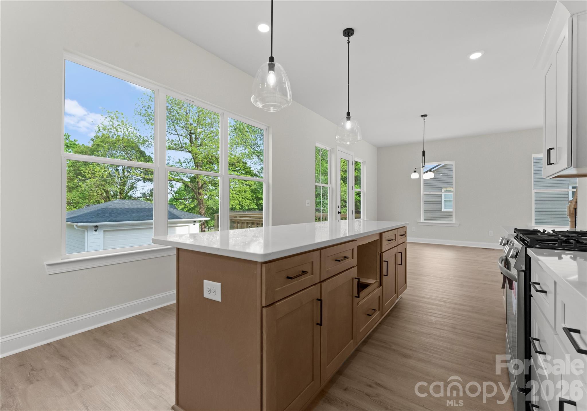 Single Family Residence at 708 Ann Drive, Belmont, photo 12 of 37