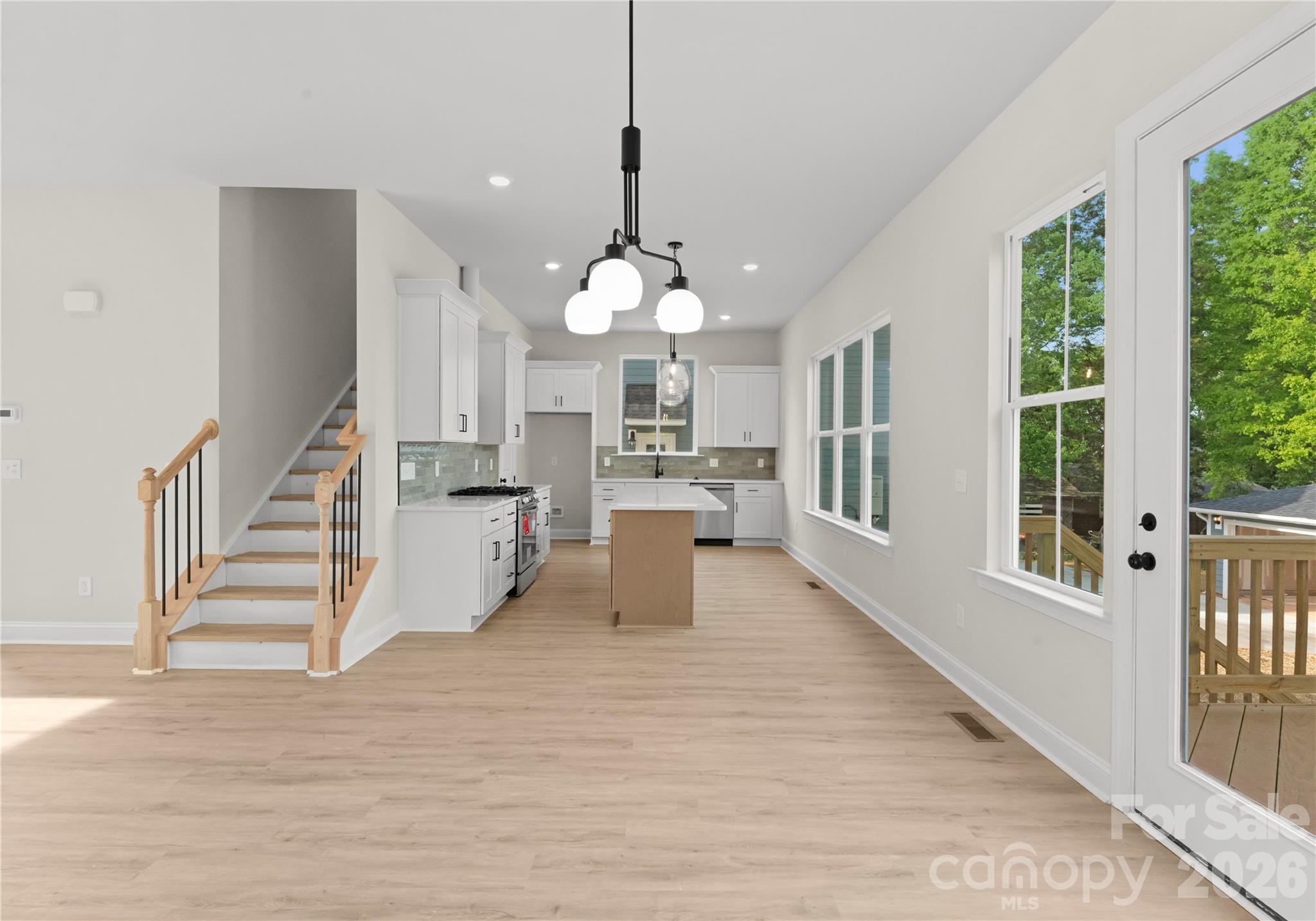 Single Family Residence at 708 Ann Drive, Belmont, photo 17 of 37
