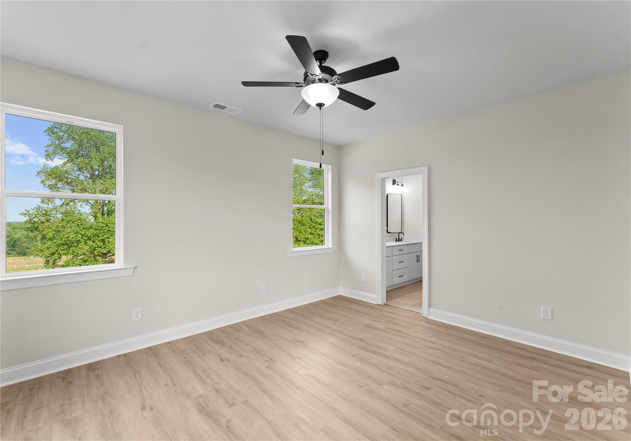 Single Family Residence at 708 Ann Drive, Belmont, photo 18 of 37