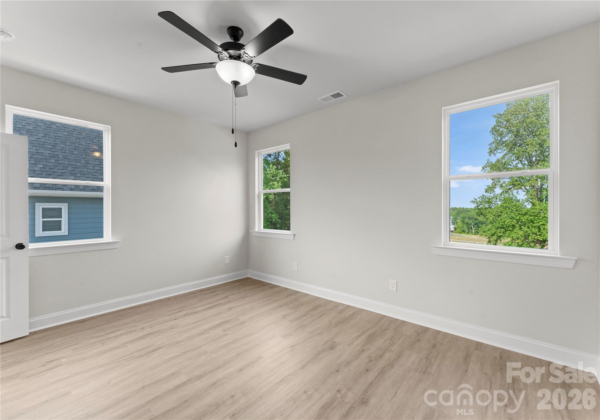 Single Family Residence at 708 Ann Drive, Belmont, photo 19 of 37