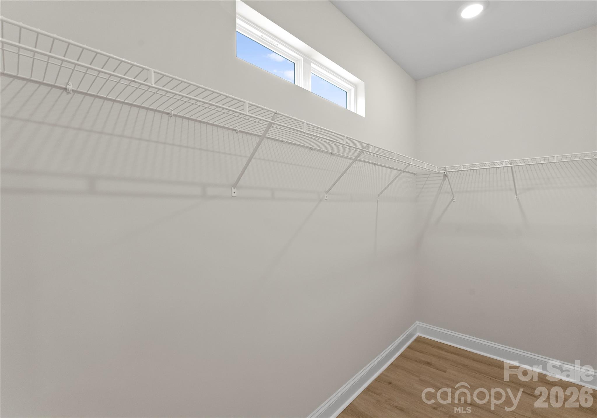 Single Family Residence at 708 Ann Drive, Belmont, photo 23 of 37