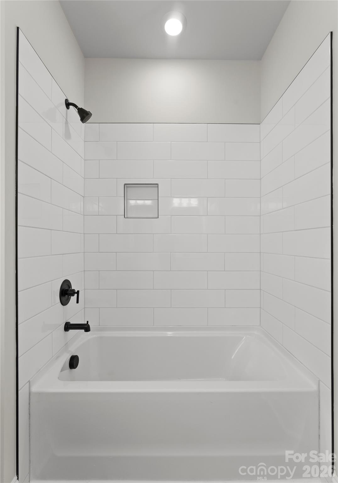 Single Family Residence at 708 Ann Drive, Belmont, photo 26 of 37