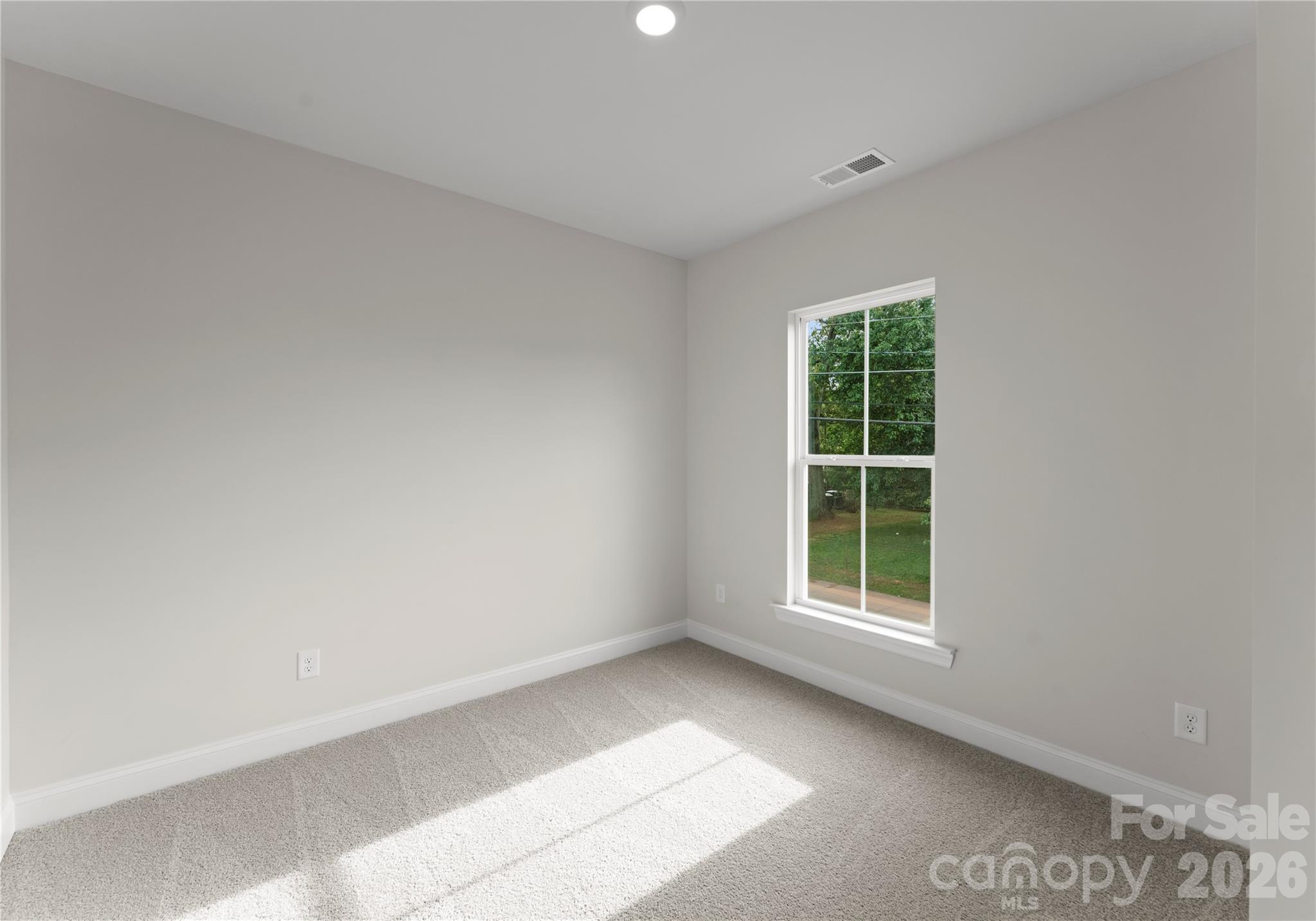 Single Family Residence at 708 Ann Drive, Belmont, photo 27 of 37