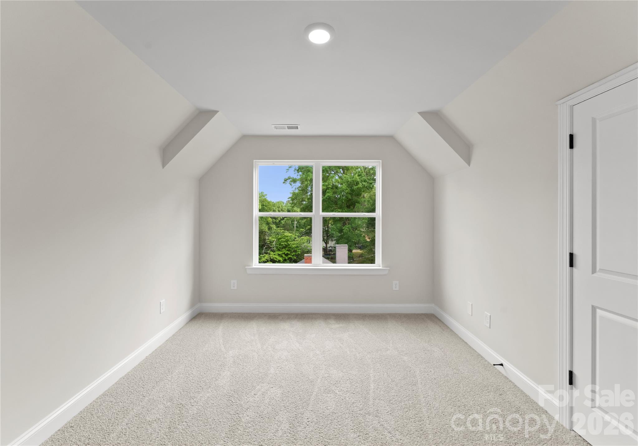 Single Family Residence at 708 Ann Drive, Belmont, photo 29 of 37
