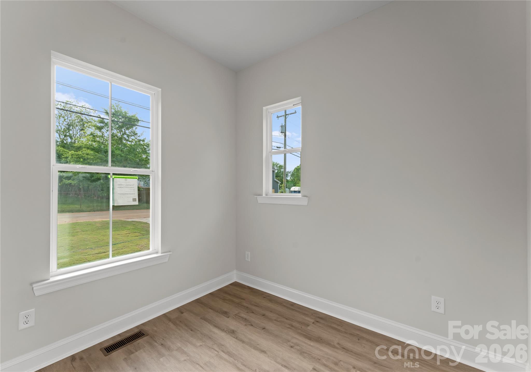 Single Family Residence at 708 Ann Drive, Belmont, photo 32 of 37