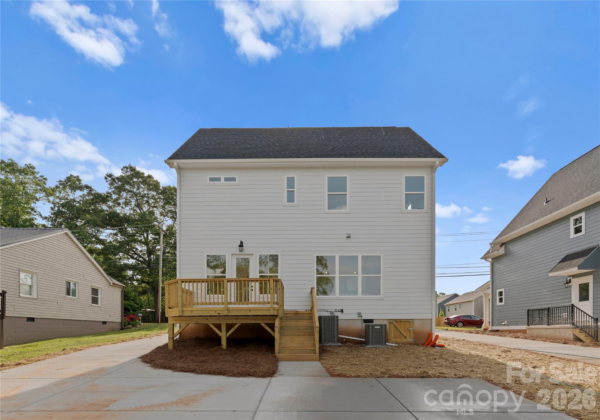 Single Family Residence at 708 Ann Drive, Belmont, photo 33 of 37