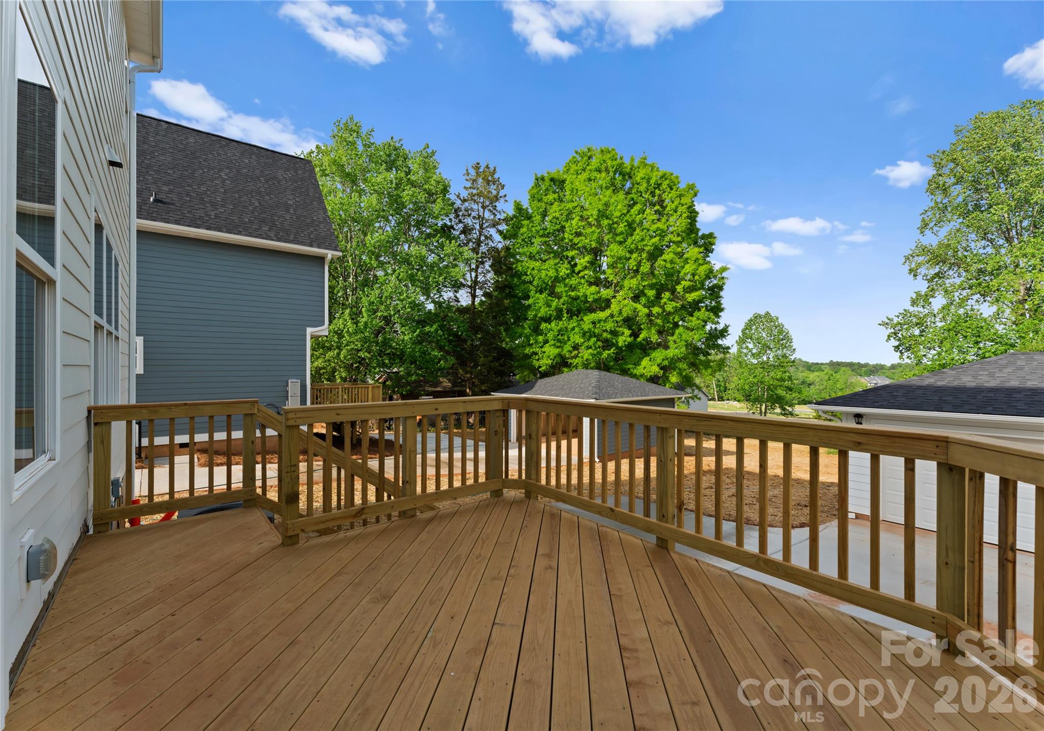 Single Family Residence at 708 Ann Drive, Belmont, photo 34 of 37